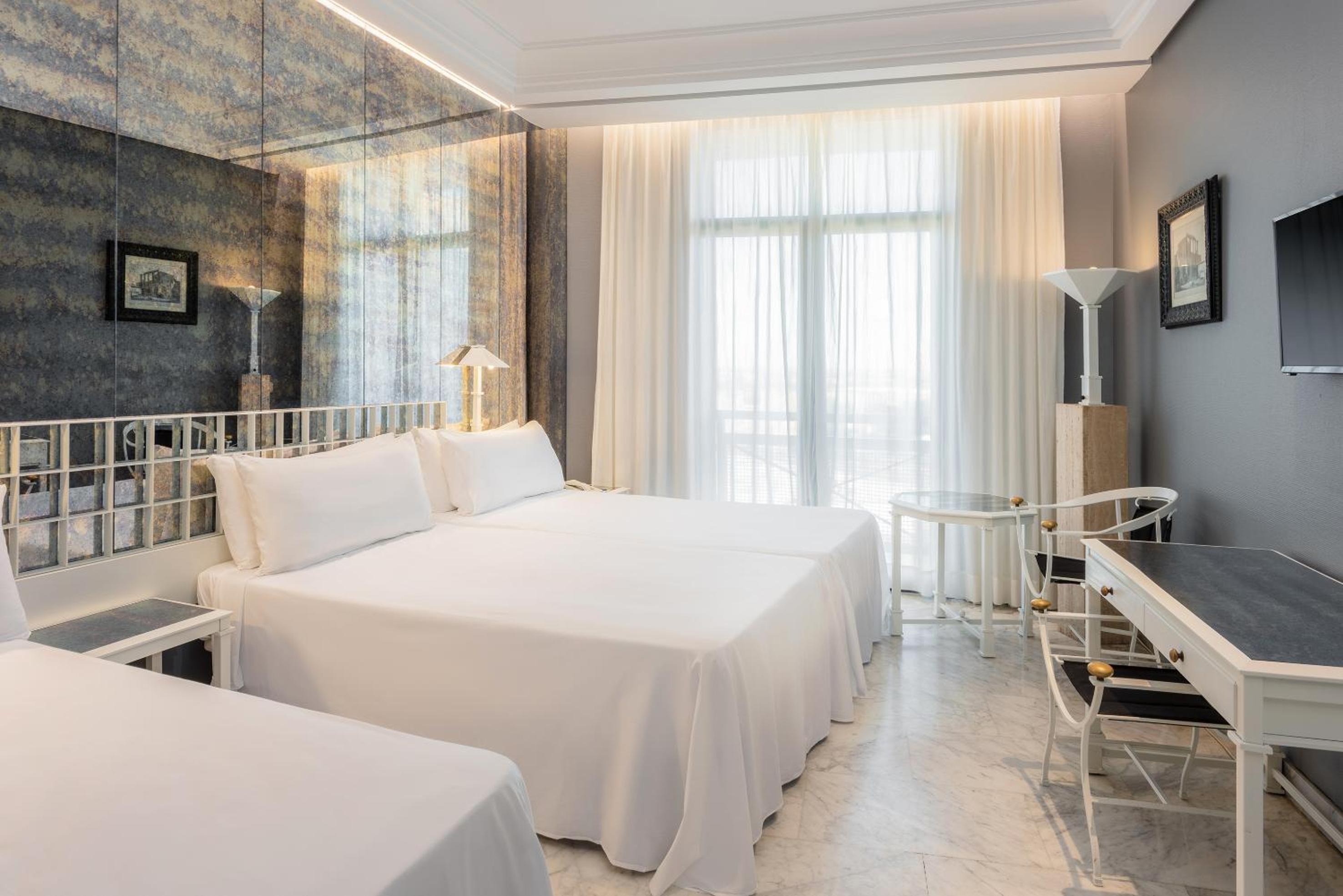 Triple Room - Photo 1