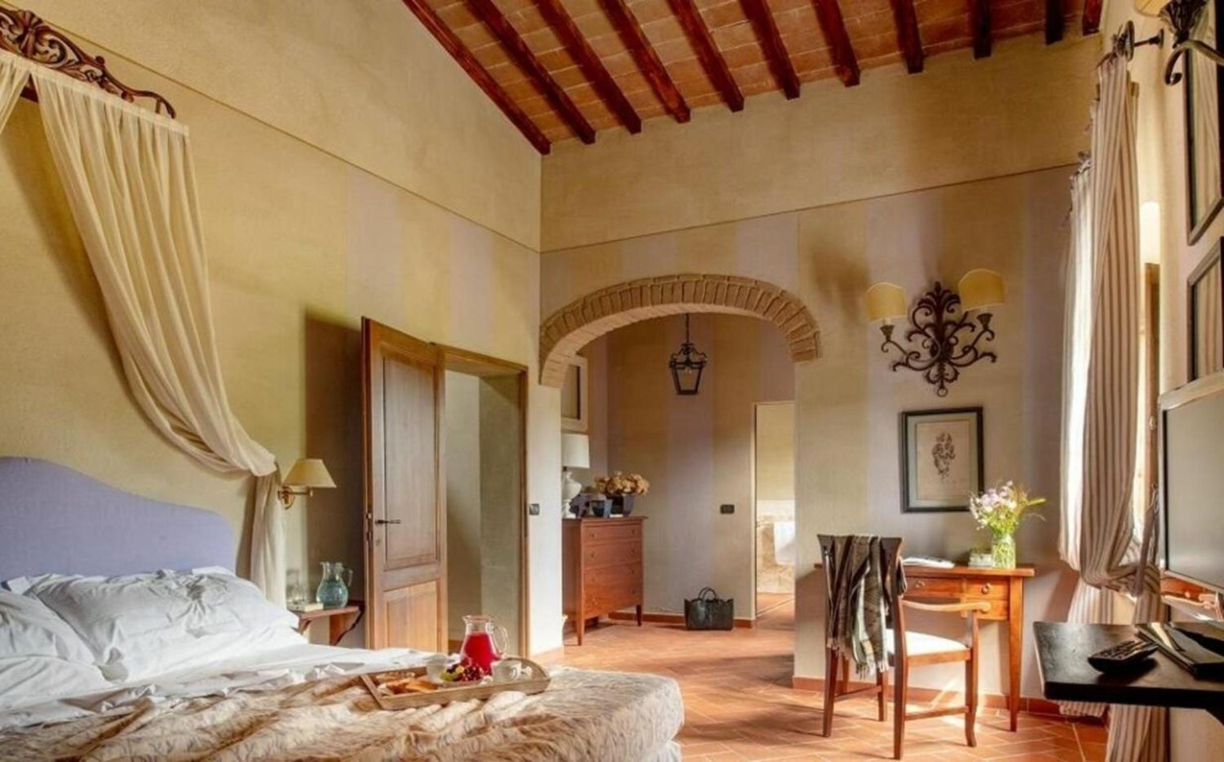 Villa With Private Pool photo 2