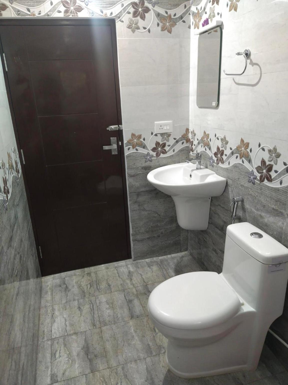Deluxe Single Room photo 2