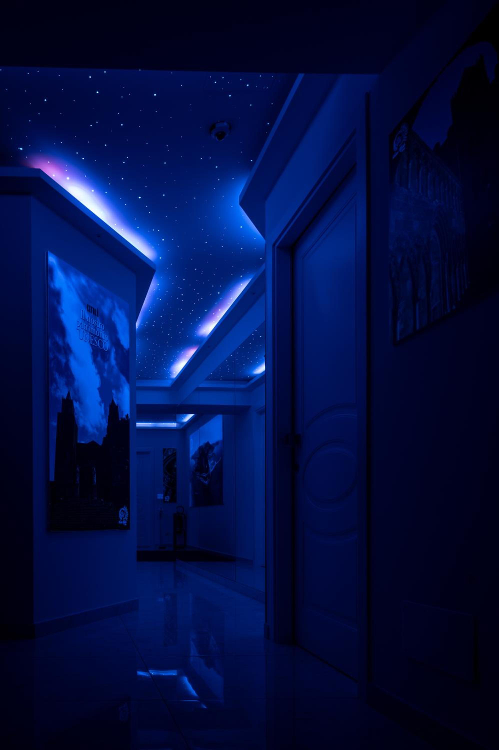 Deluxe King Room - Photo 25