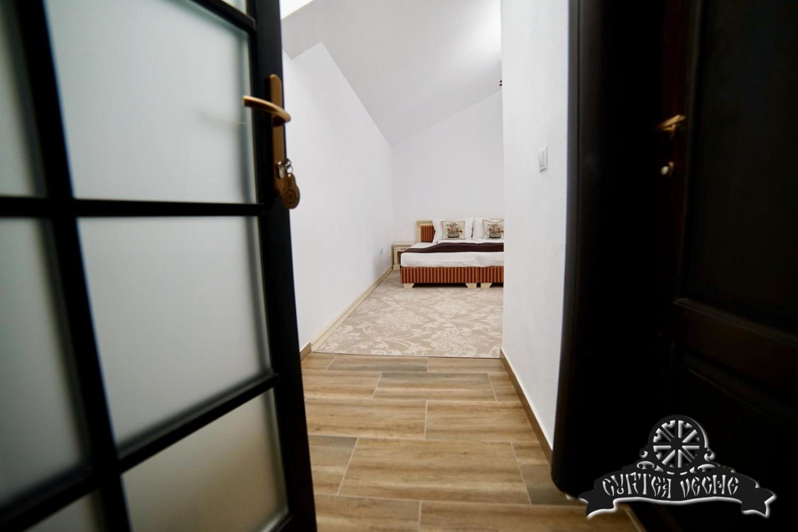 Family Room - Photo 1