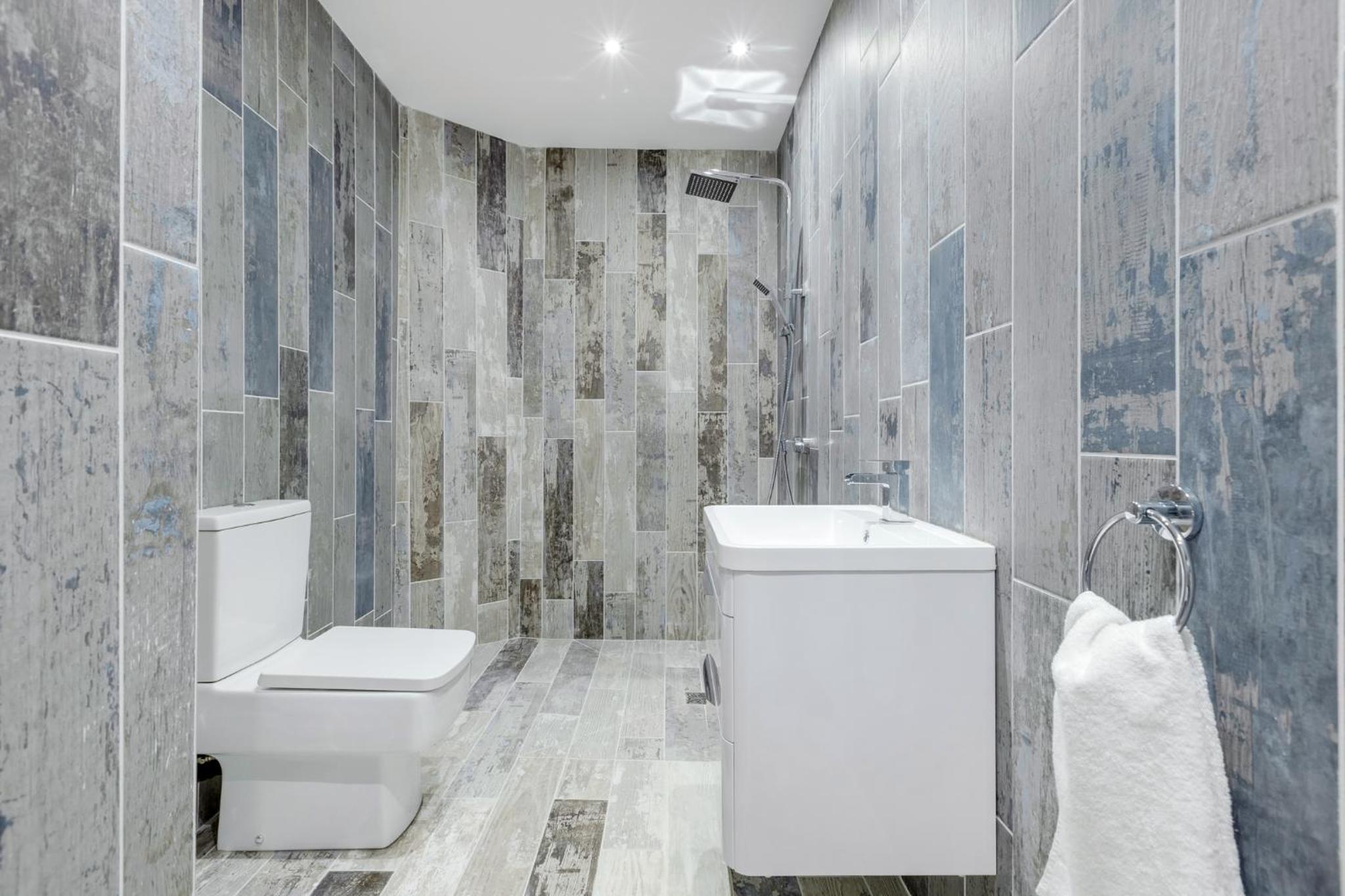 Standard Apartment - Photo 23