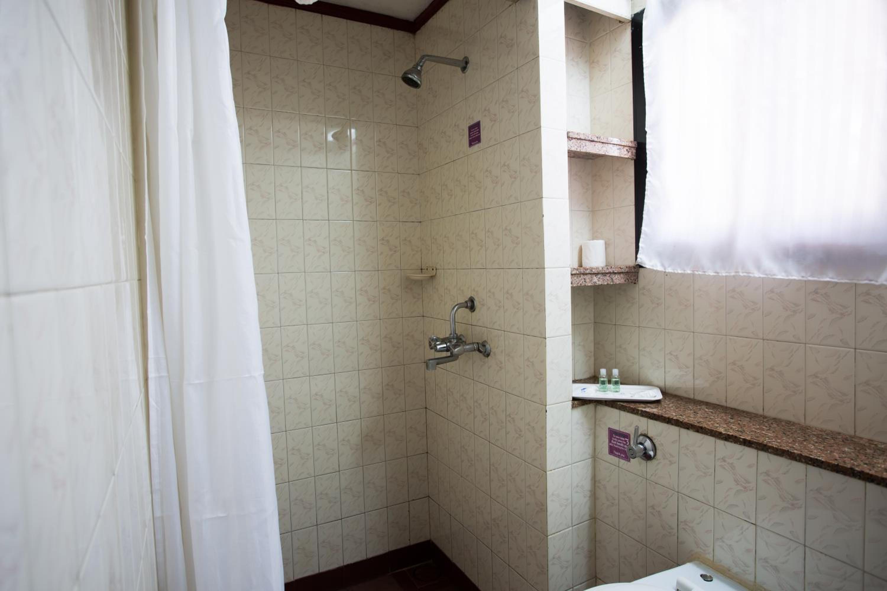 Deluxe Double Room - Photo 3