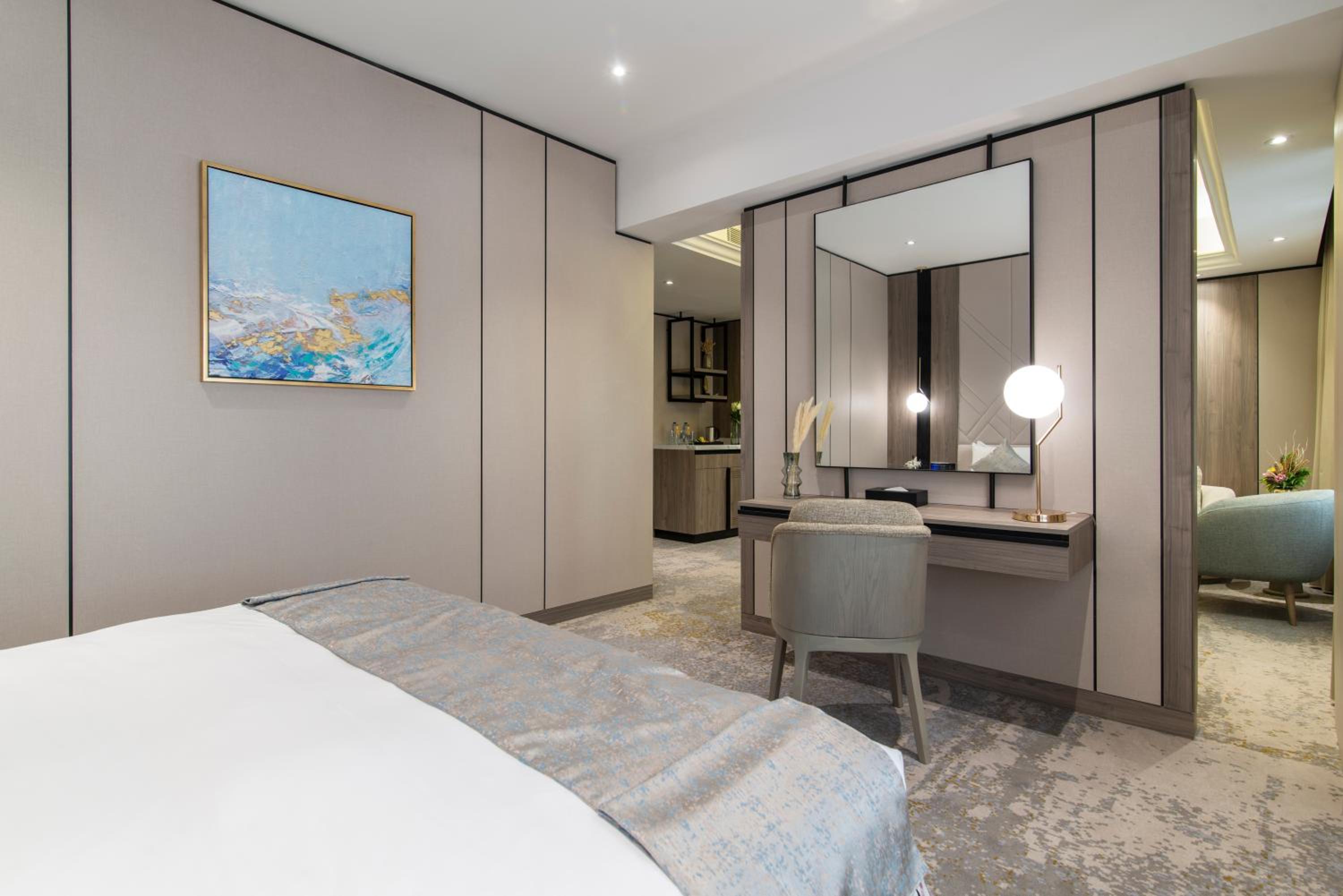 Junior Suite - Photo 4