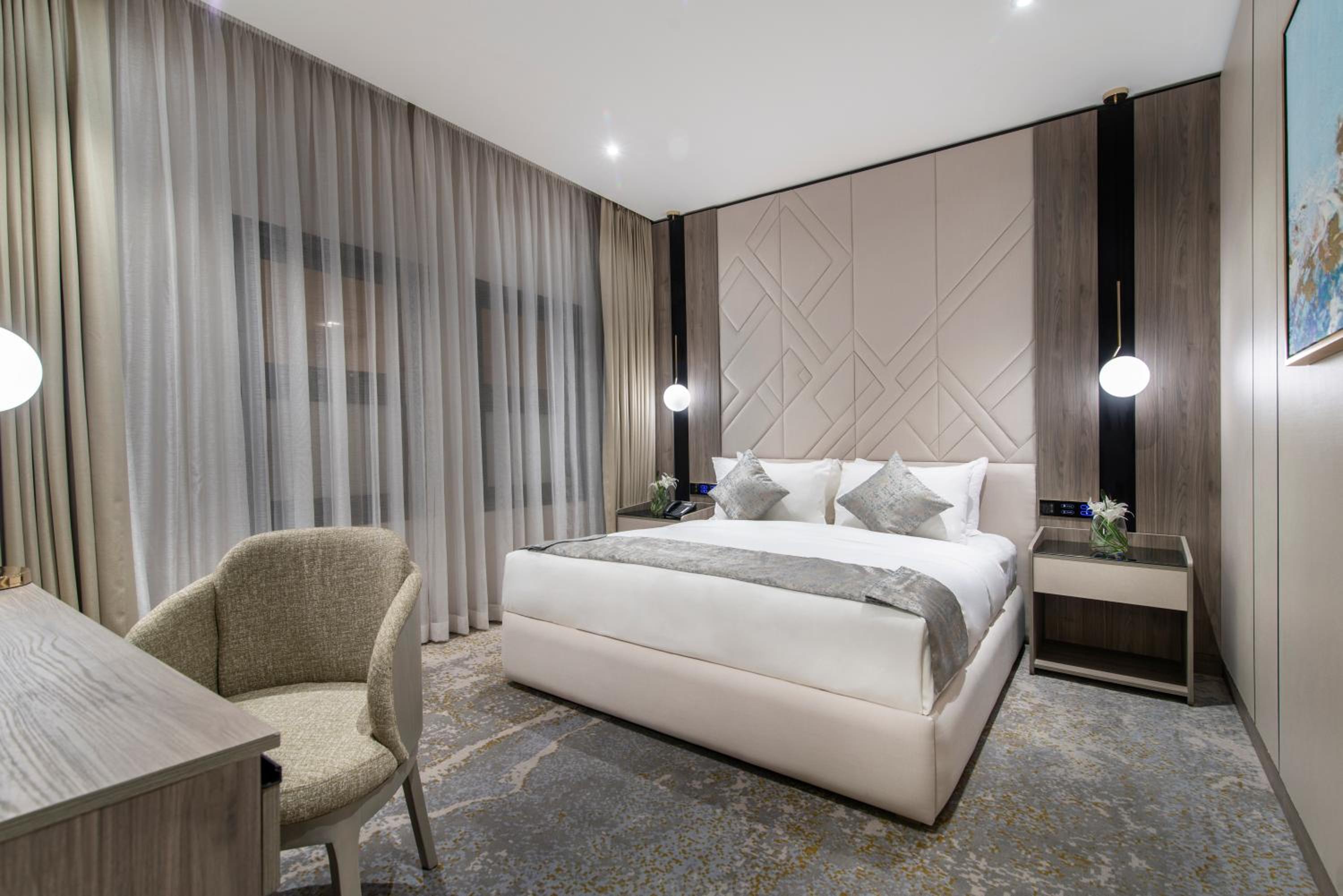 Junior Suite - Photo 6