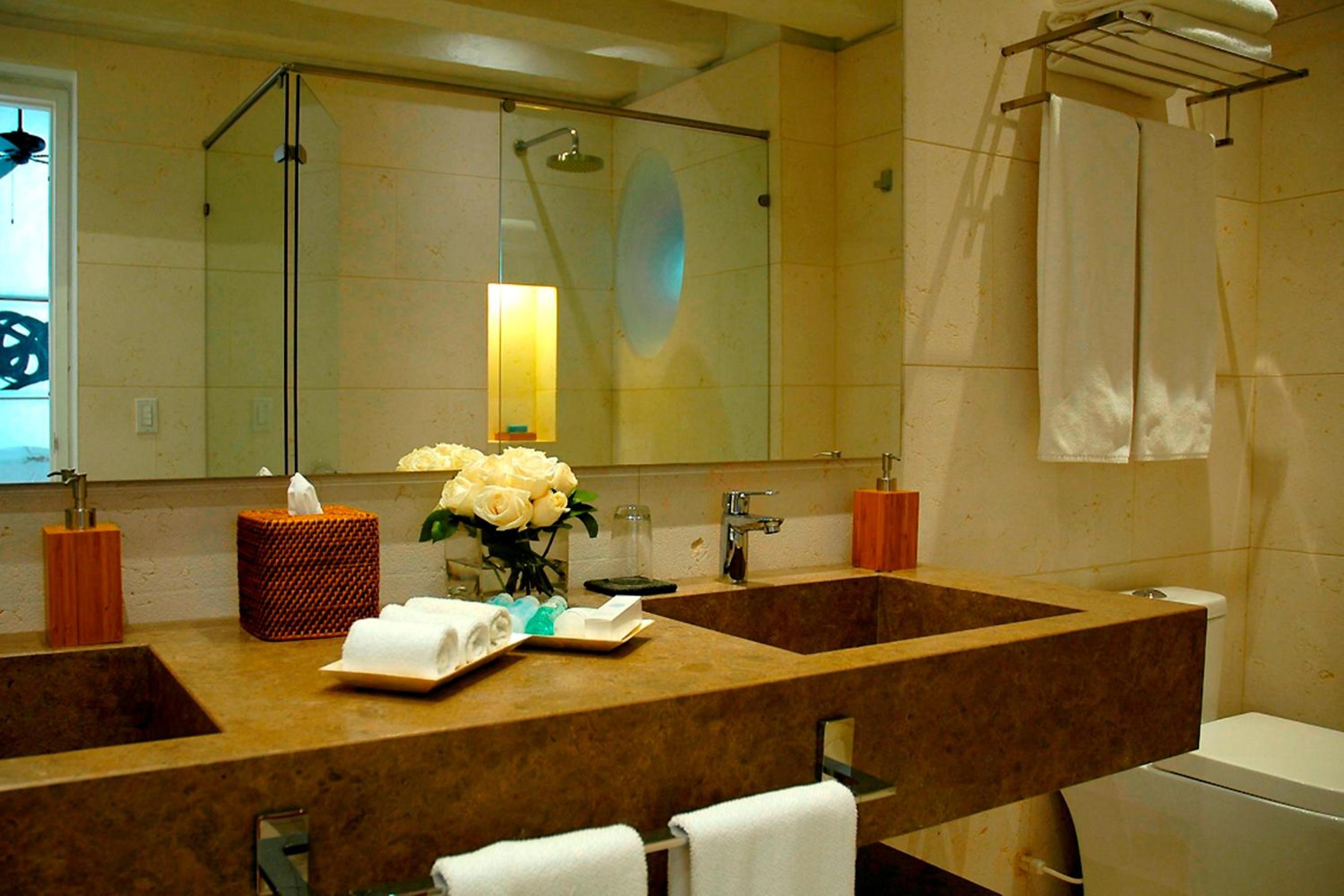 Superior Suite photo 3