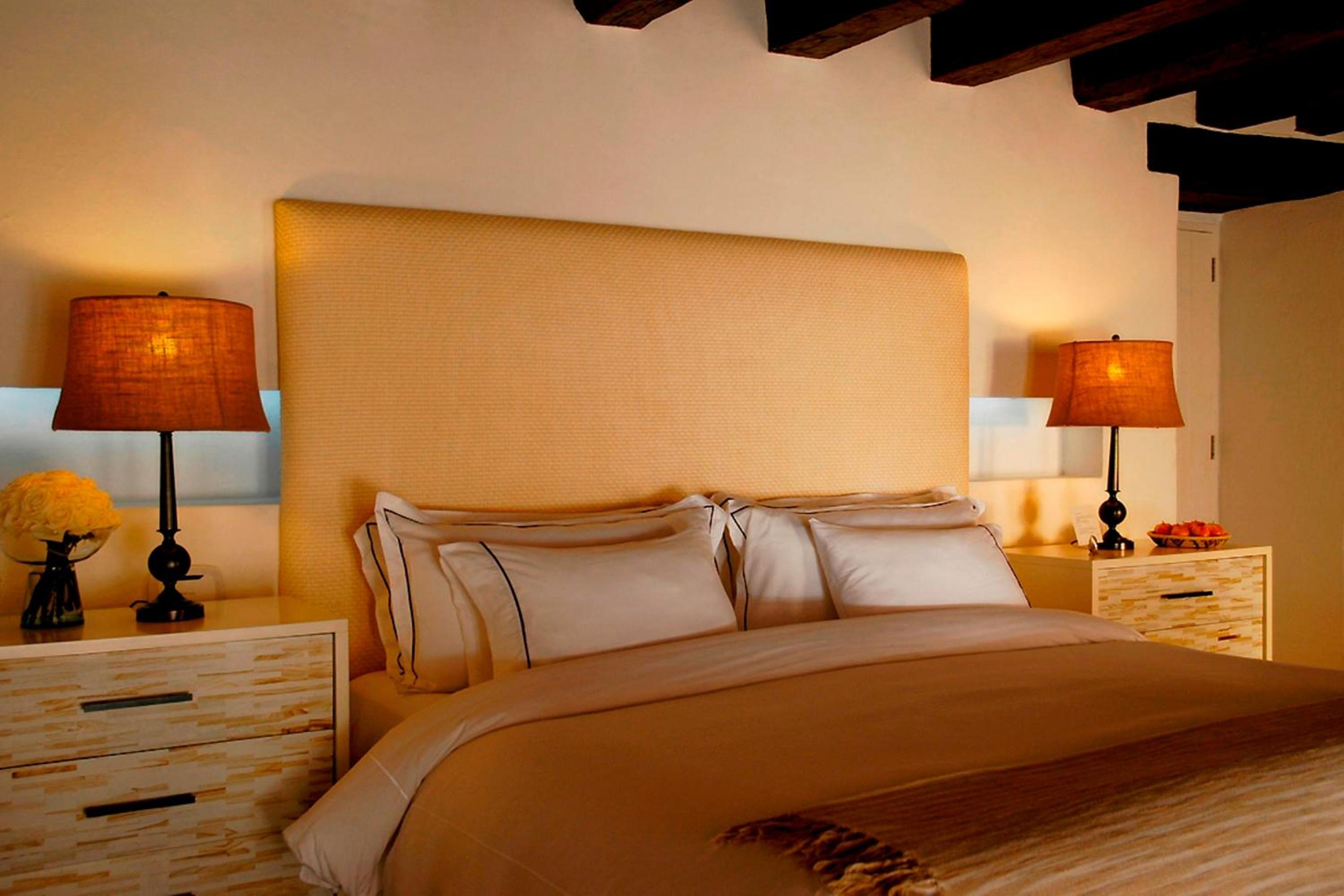 Deluxe Room photo 3