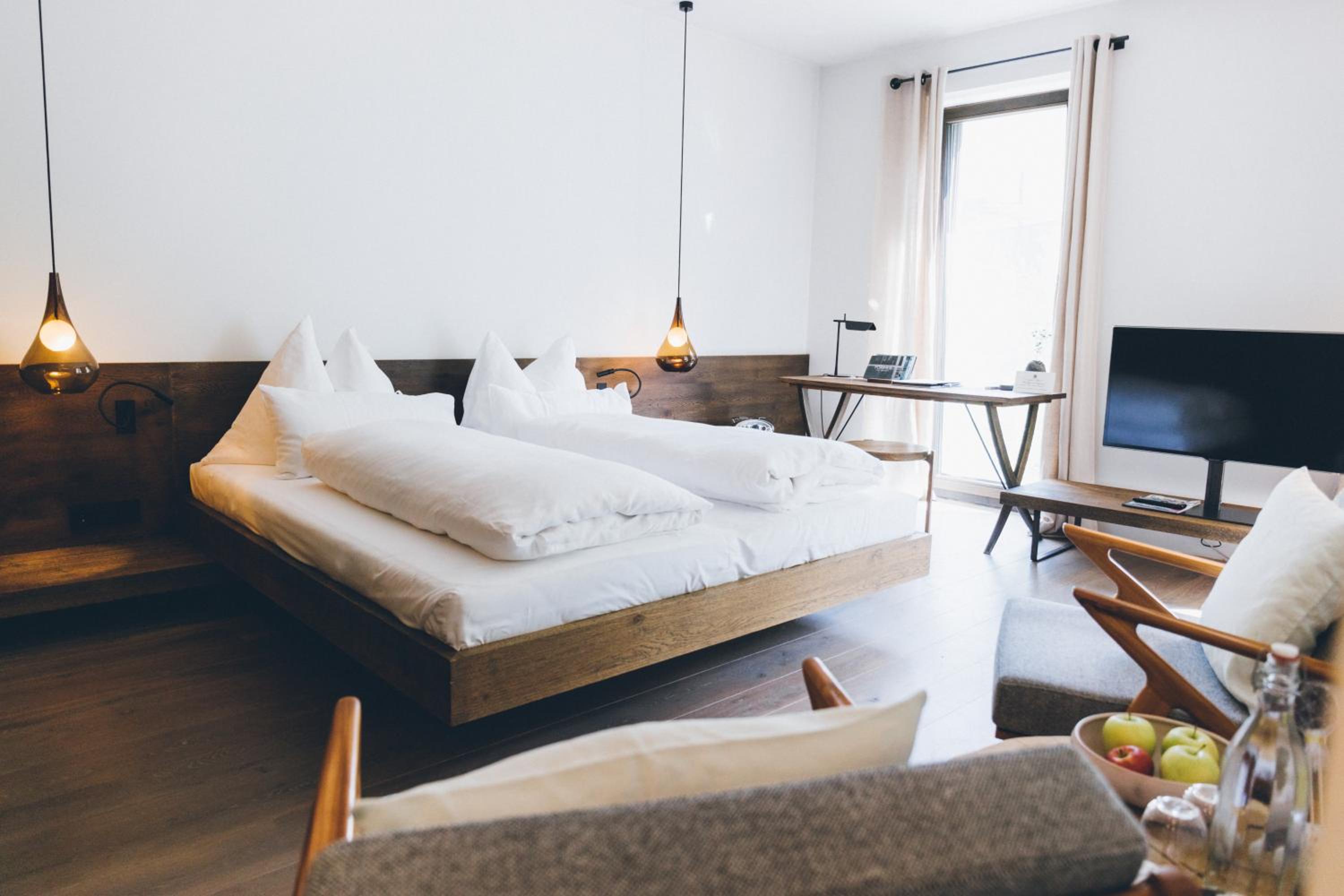 Standard Suite photo 1