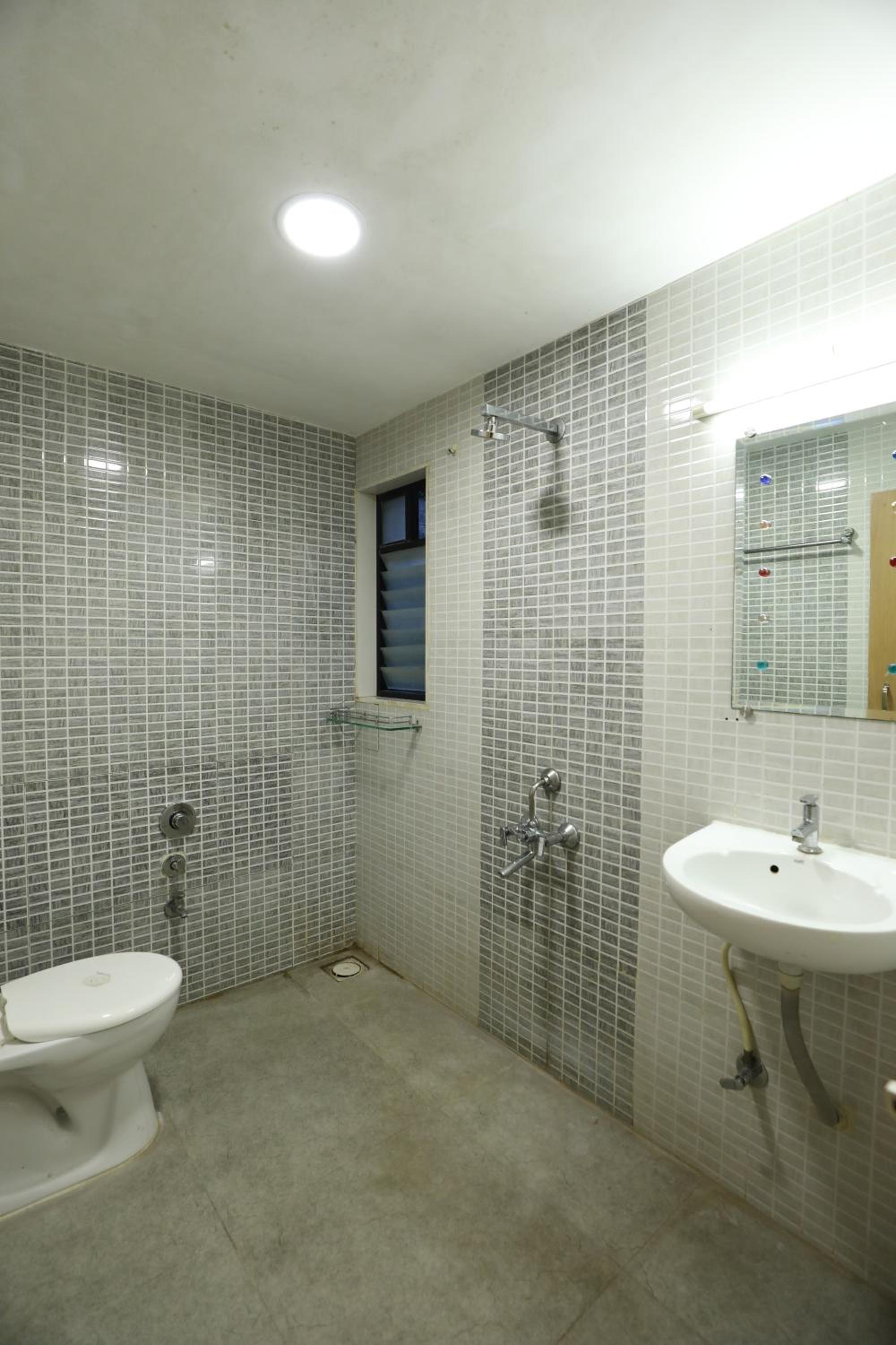 Deluxe Room - Photo 6