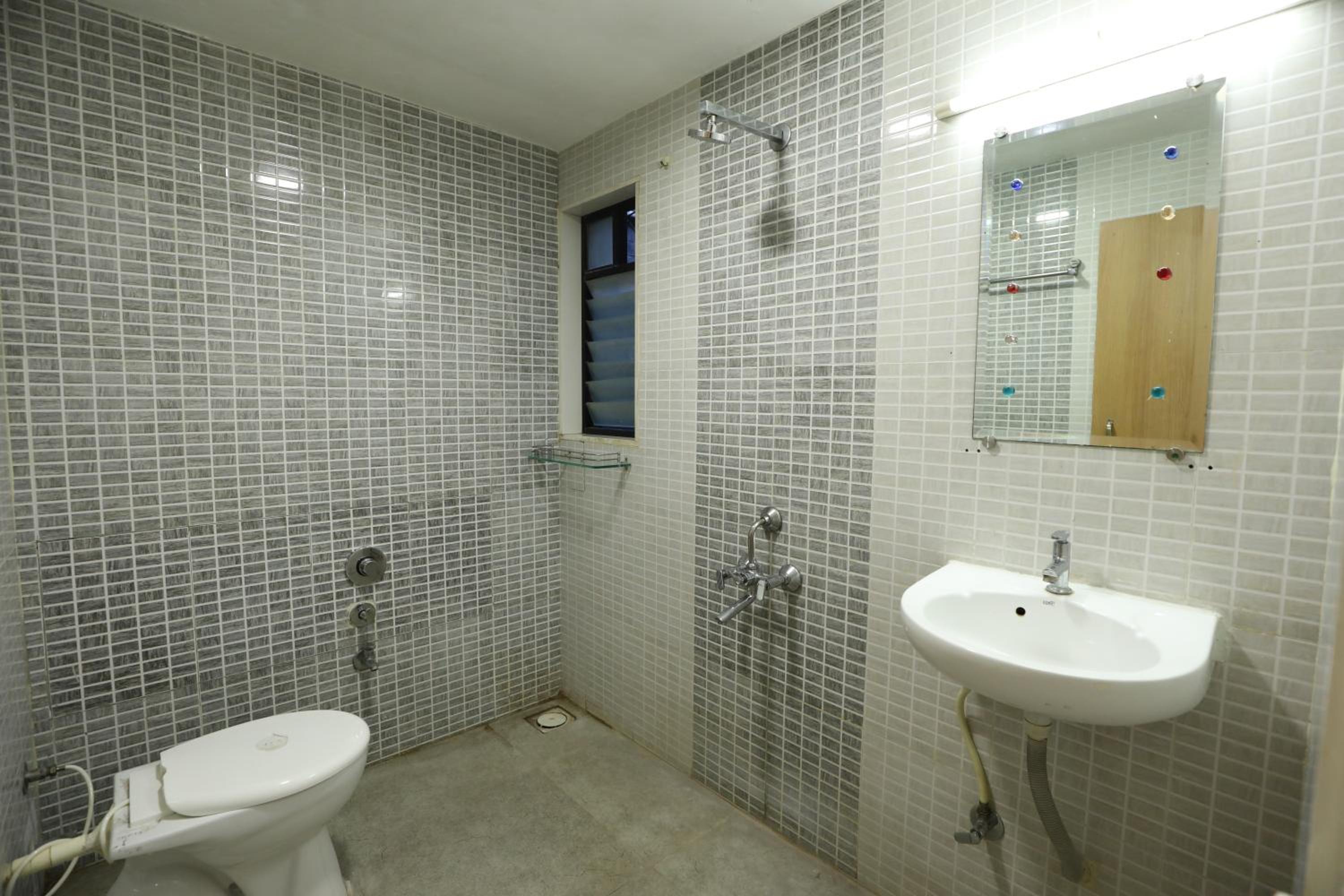 Deluxe Room - Photo 2