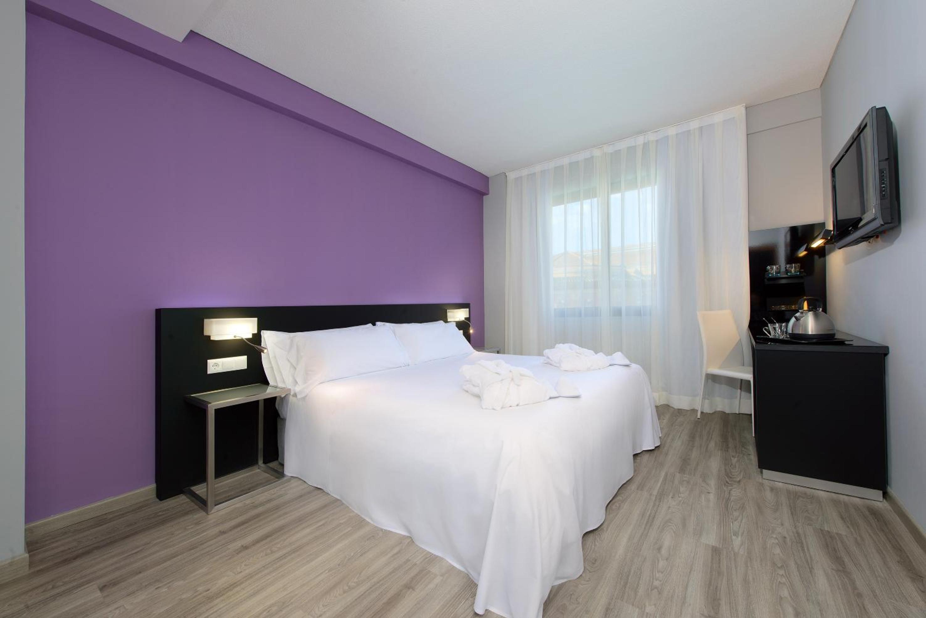Superior Queen Room - Photo 1