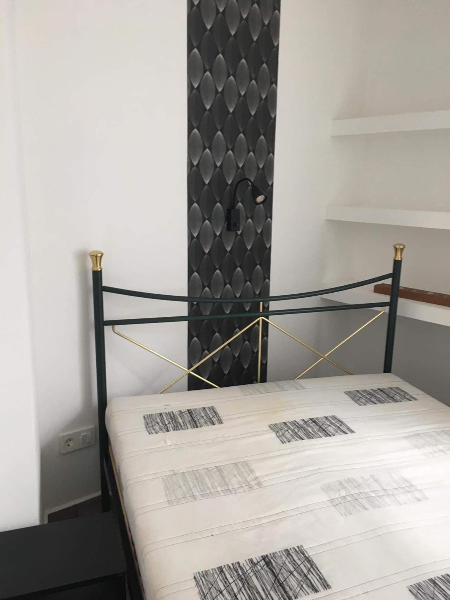 Deluxe Apartment - Photo 2