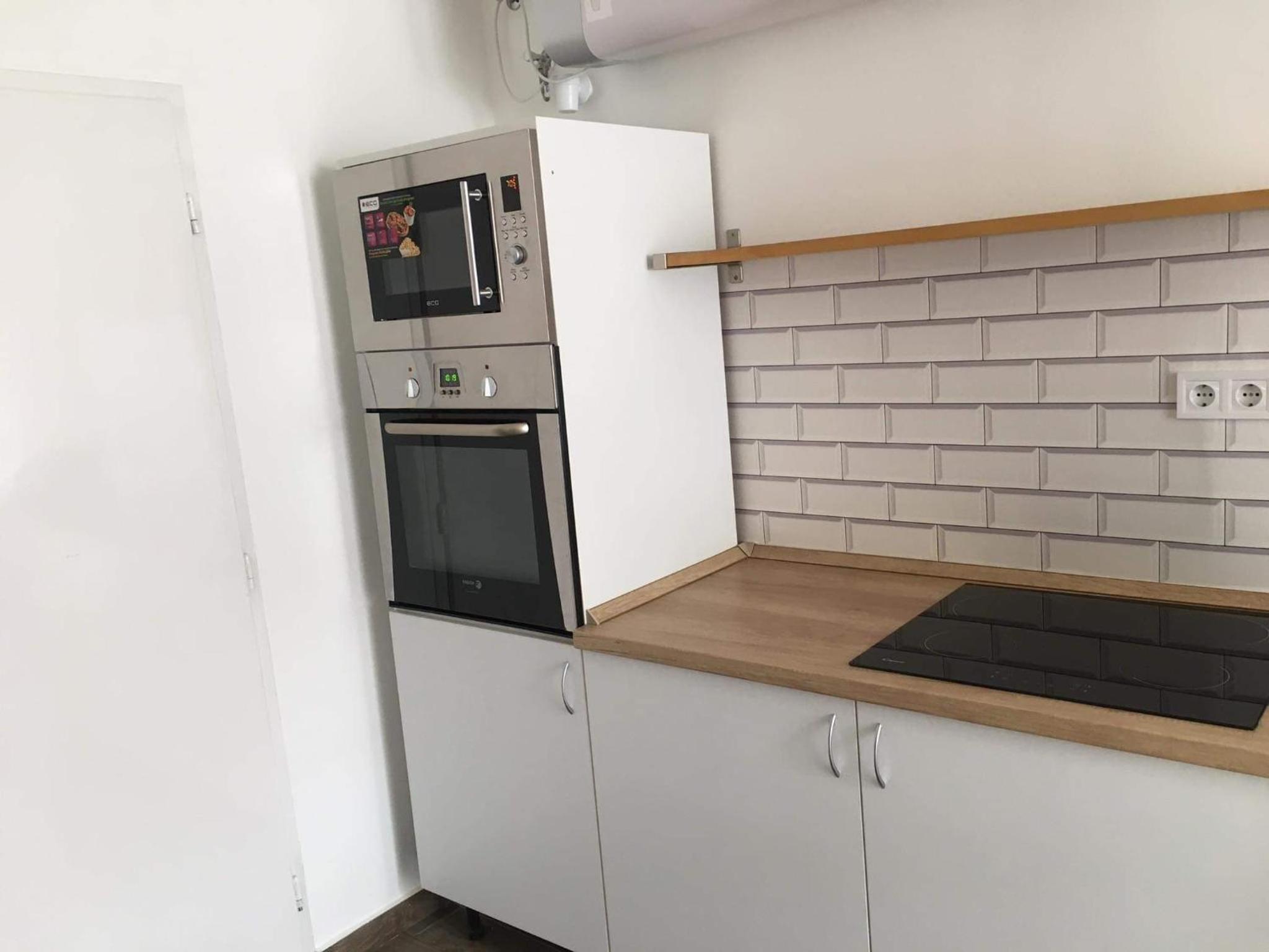 Superior Apartment - Photo 3