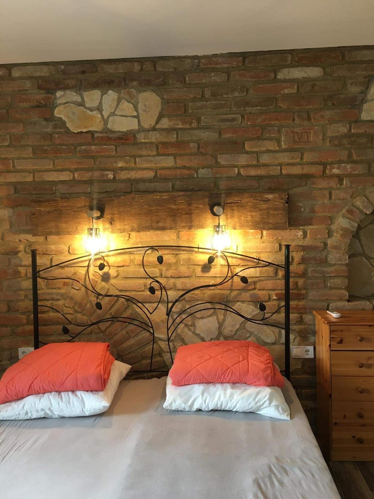 Superior Apartment - Photo 4