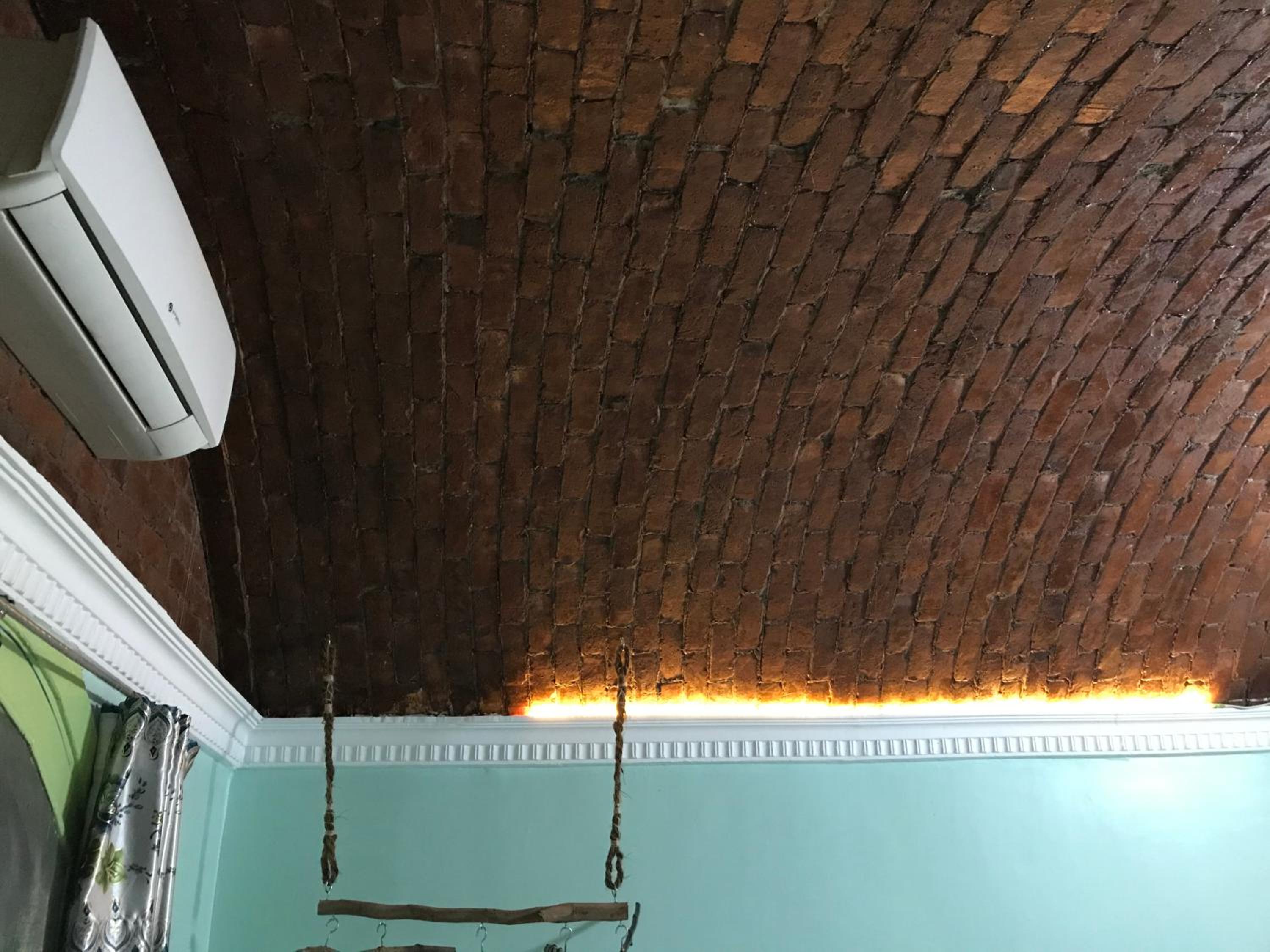 Twin Room with View - Photo 2