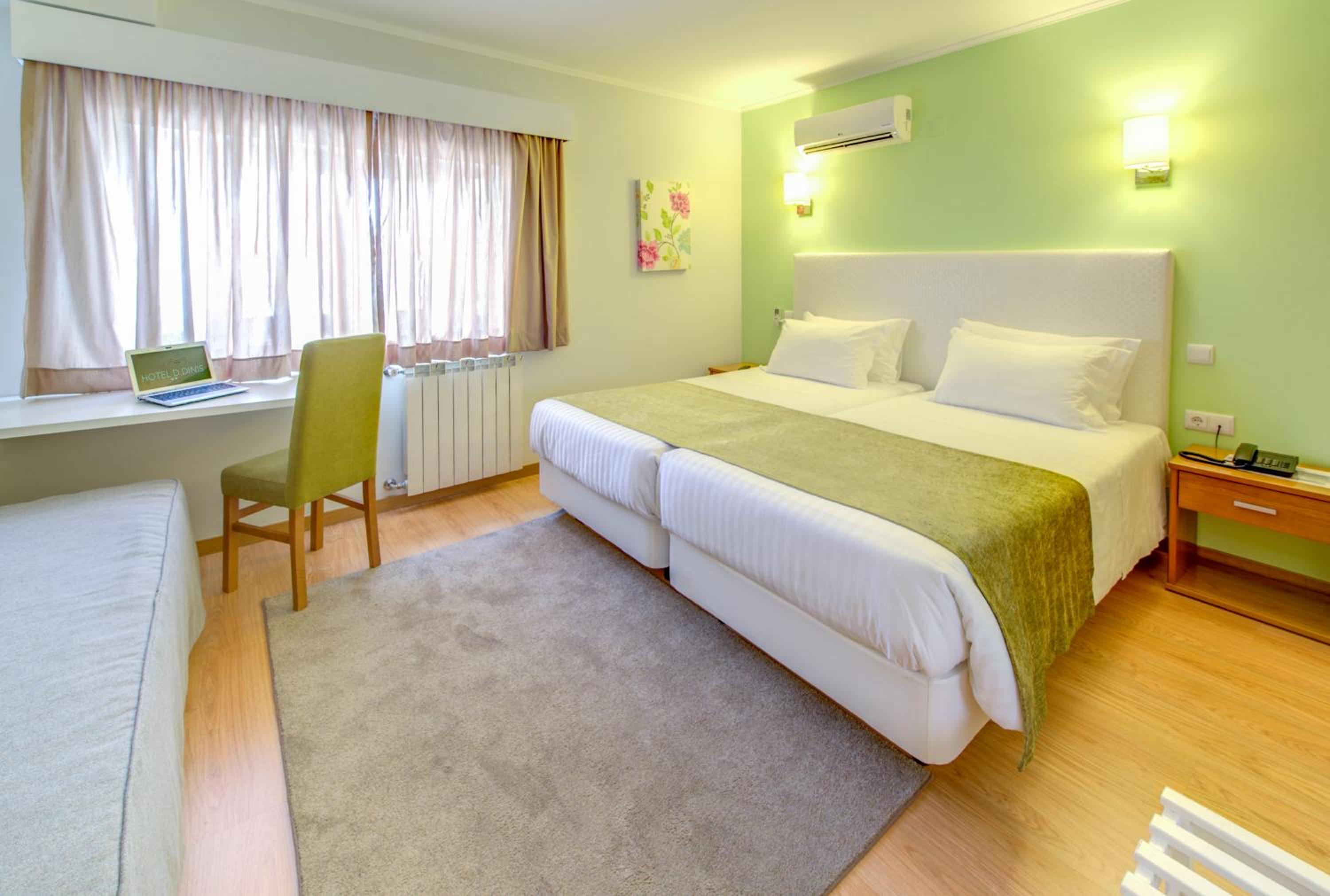 Triple Room - Photo 1