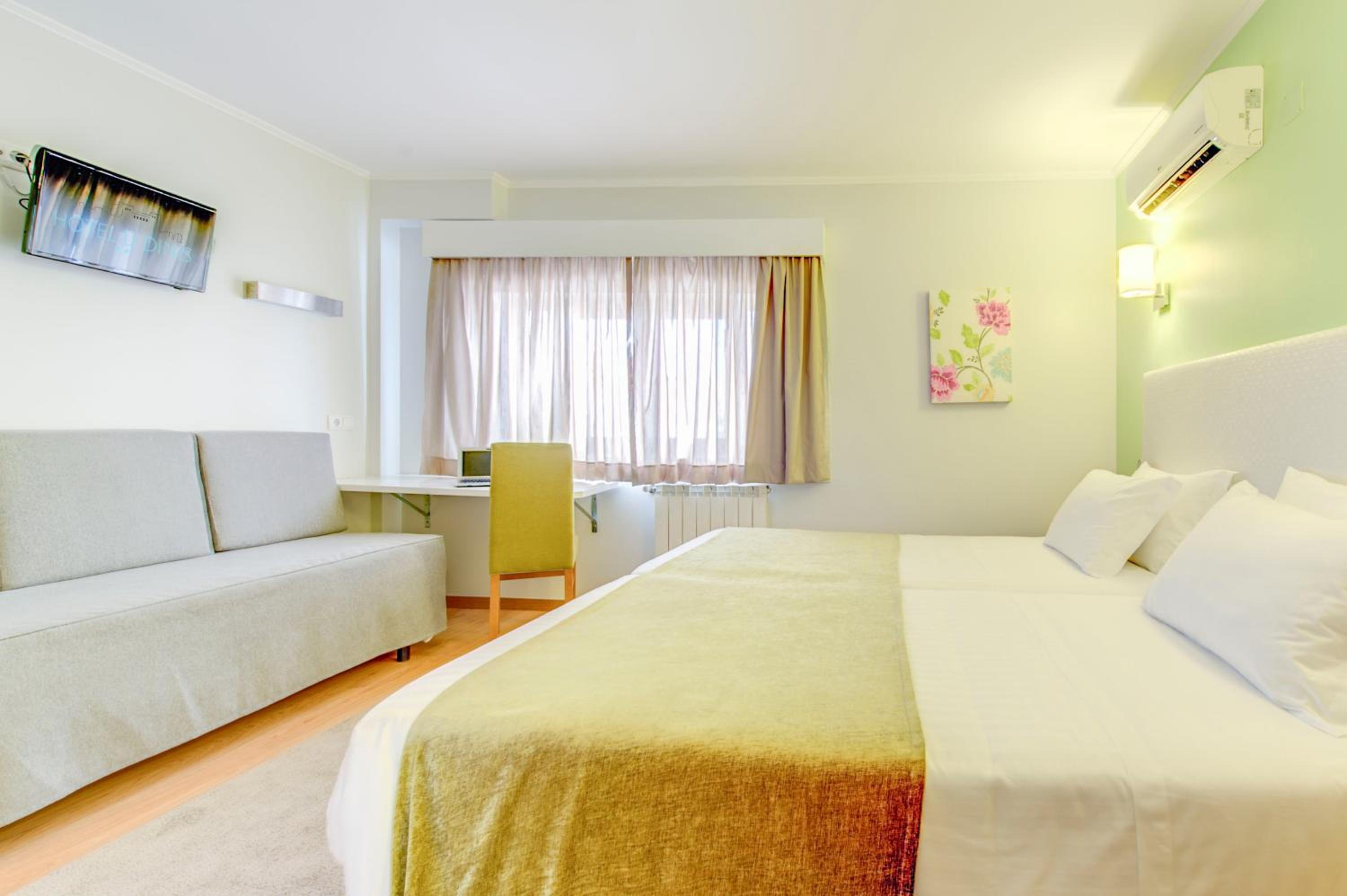 Triple Room - Photo 3