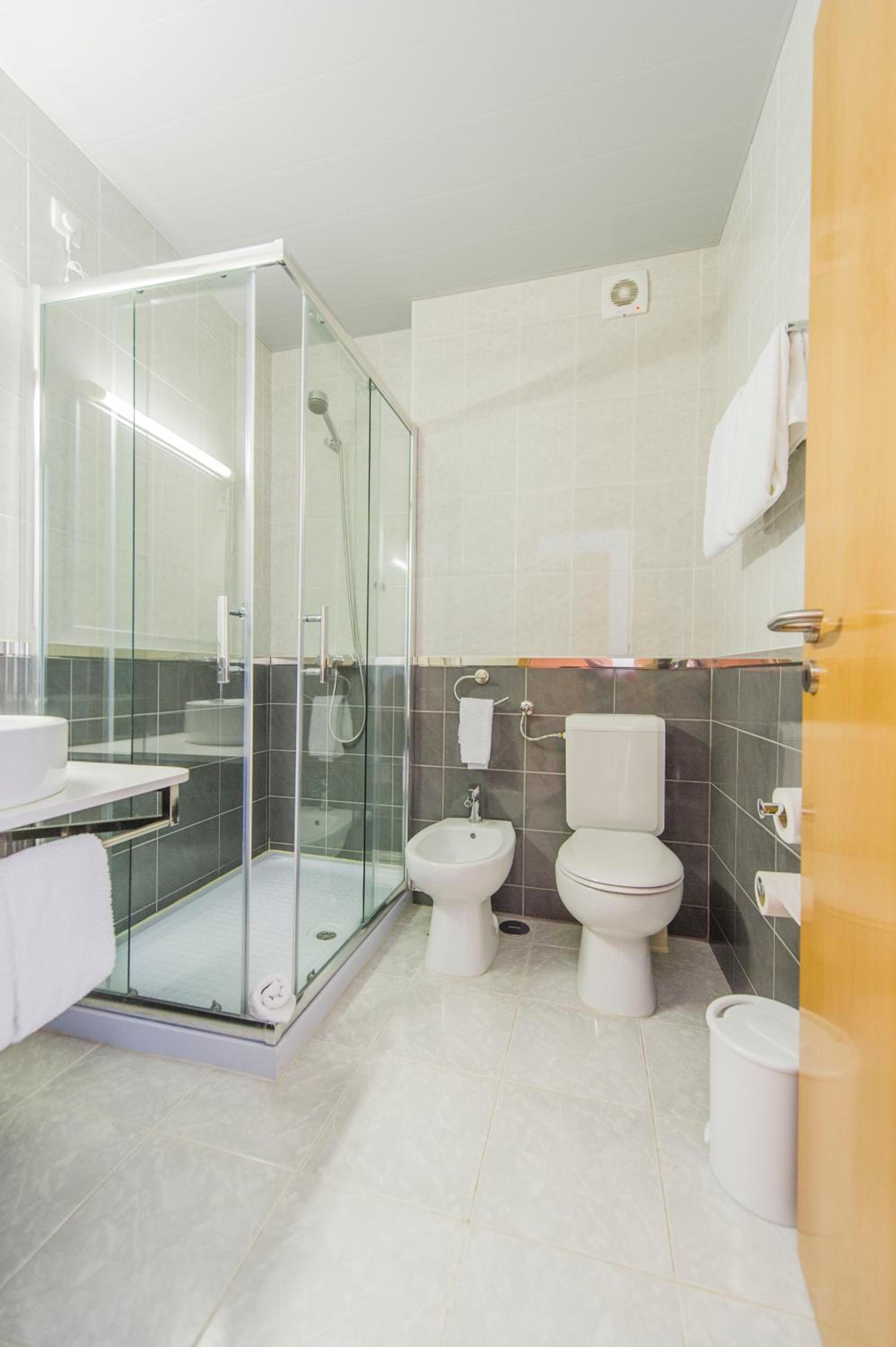 Triple Room - Photo 4