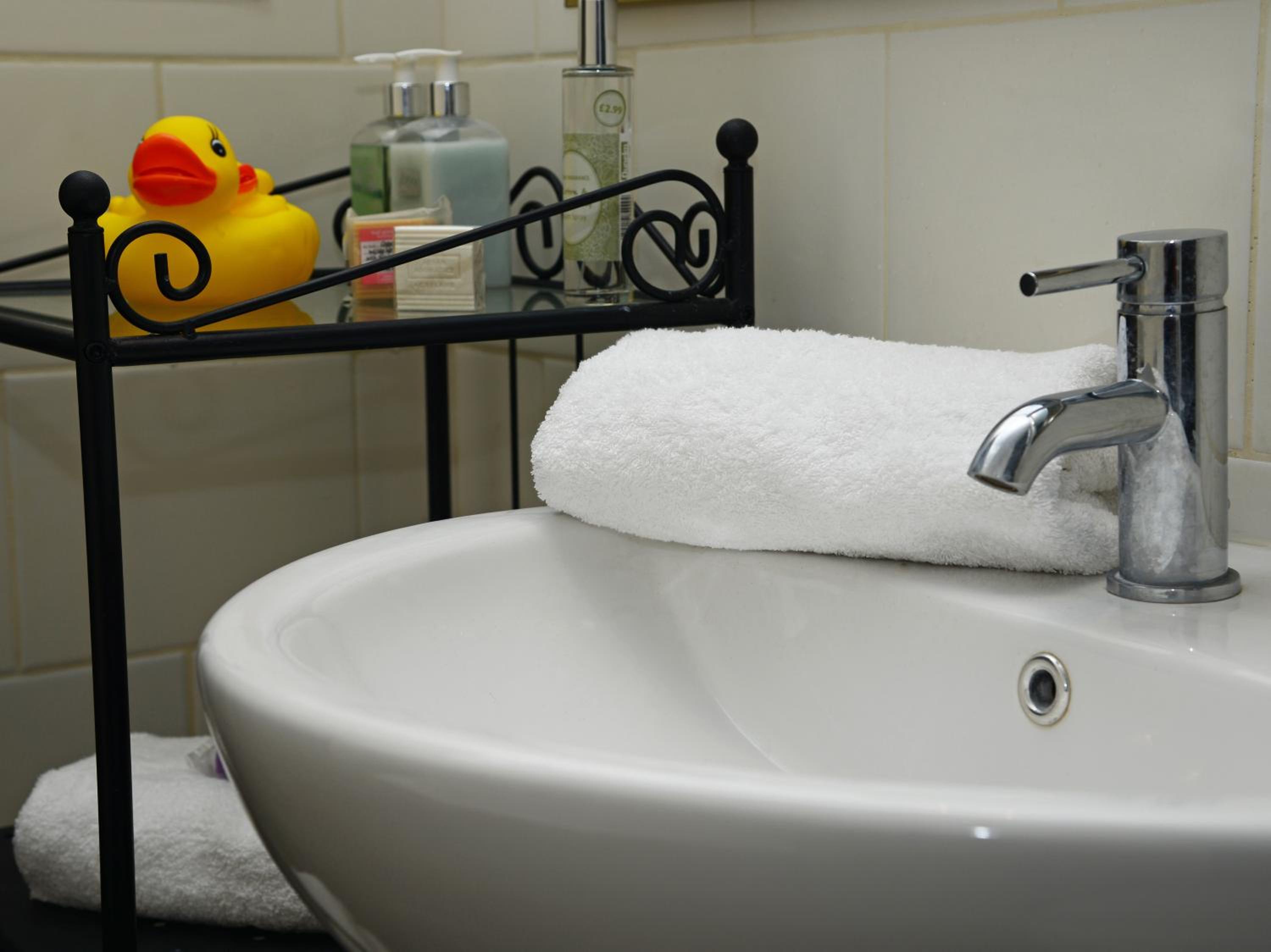 Superior Double or Twin Room with Garden View - Photo 6