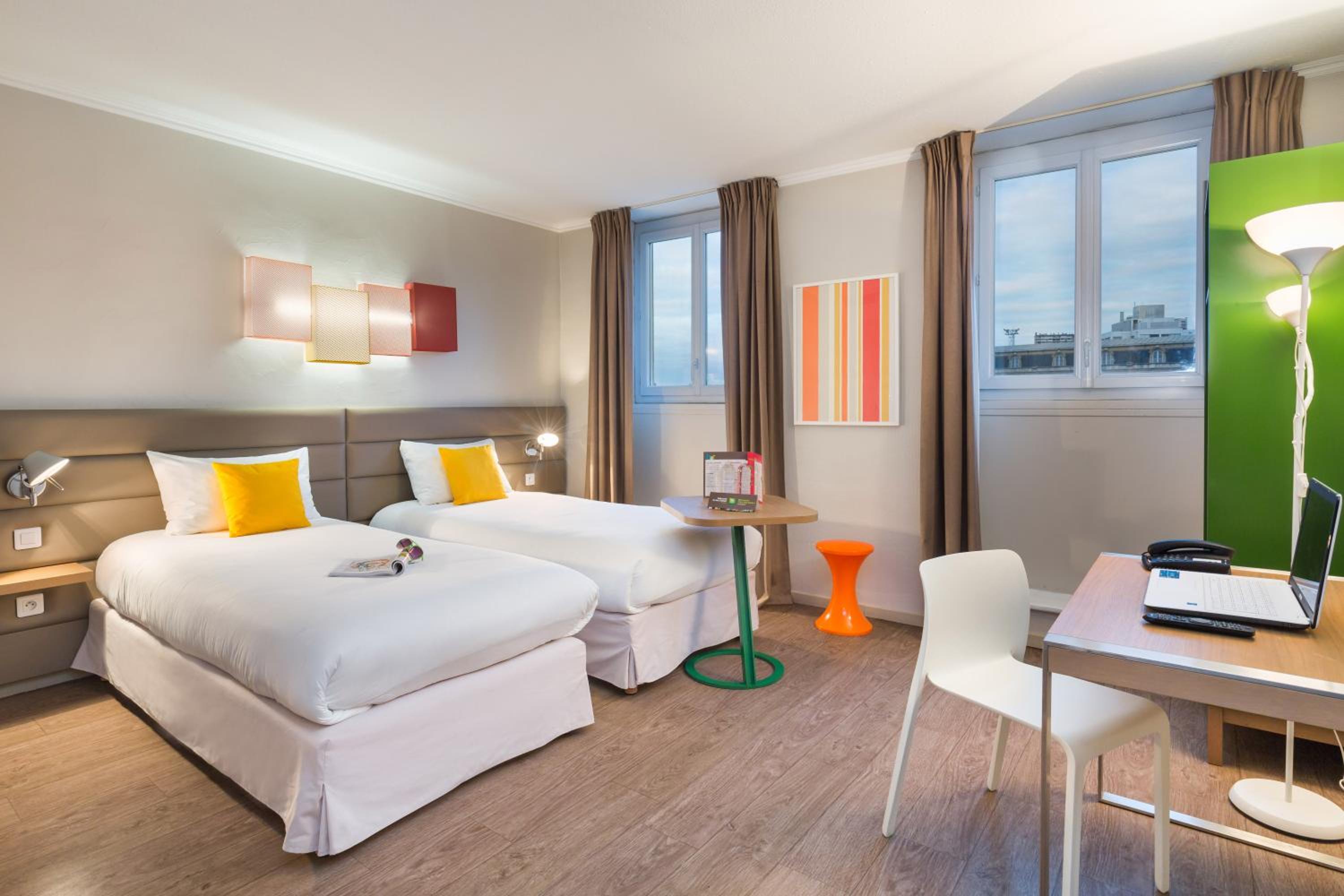 Triple Room - Photo 2
