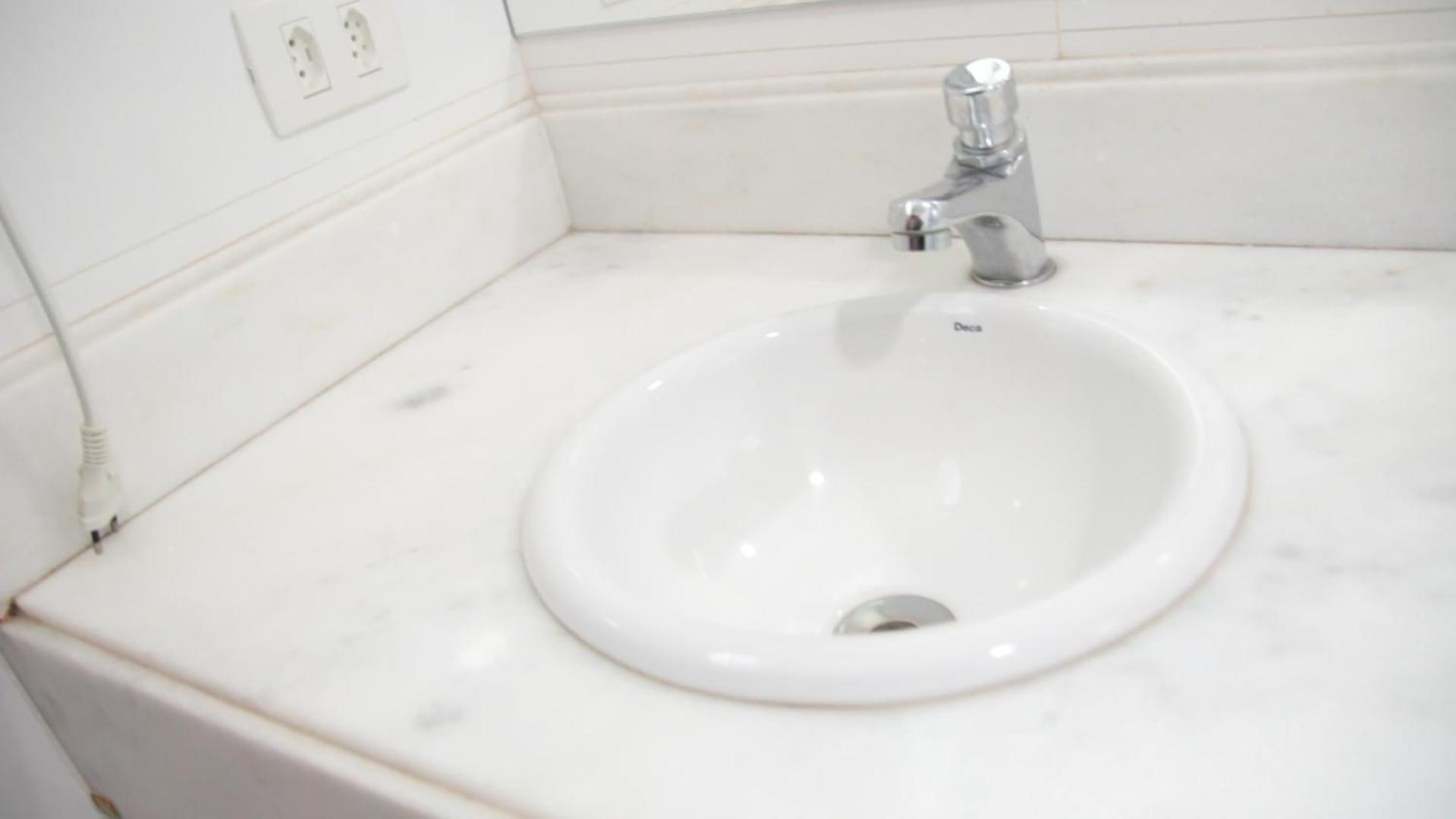 Deluxe Single Room photo 2