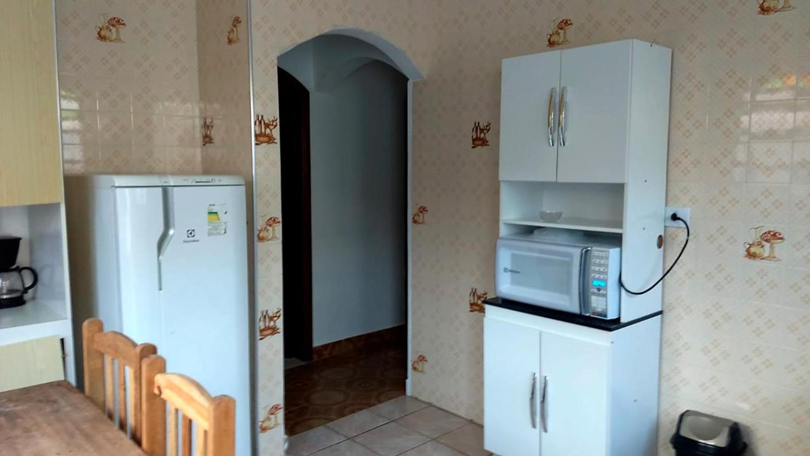 Vacation Home photo 2