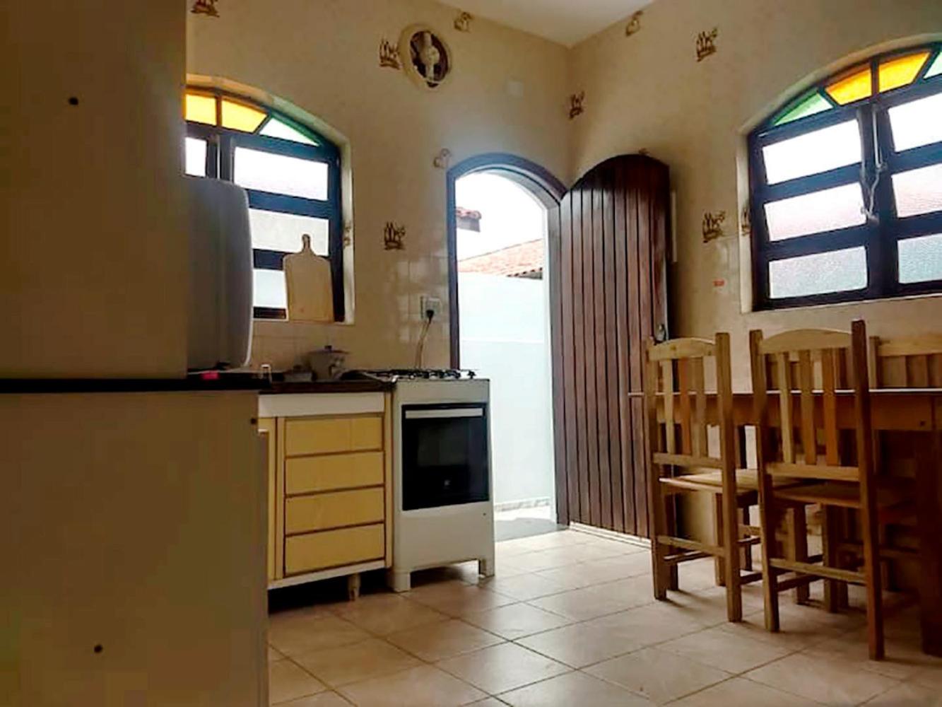 Vacation Home photo 3
