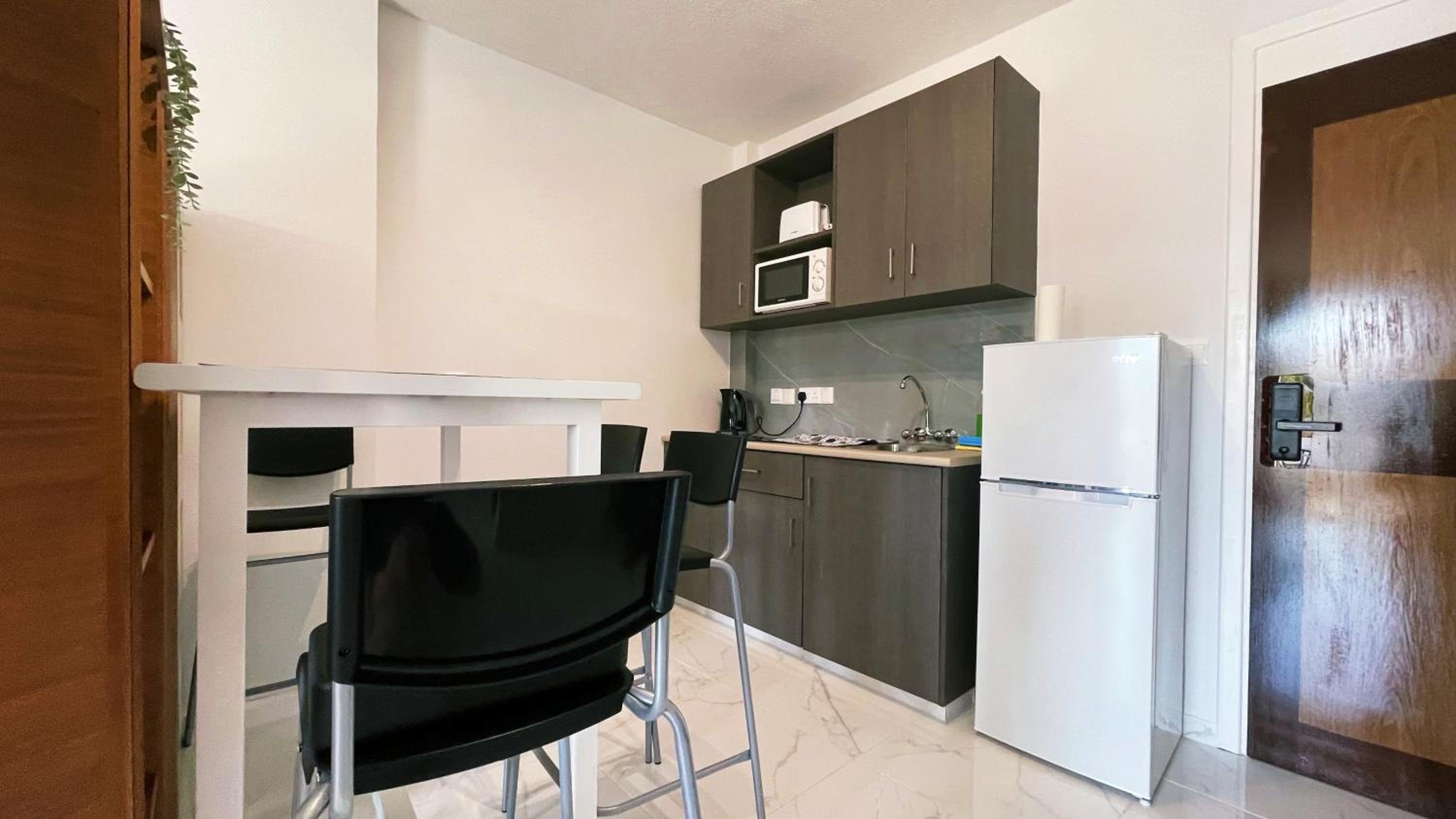 Superior Apartment photo 2