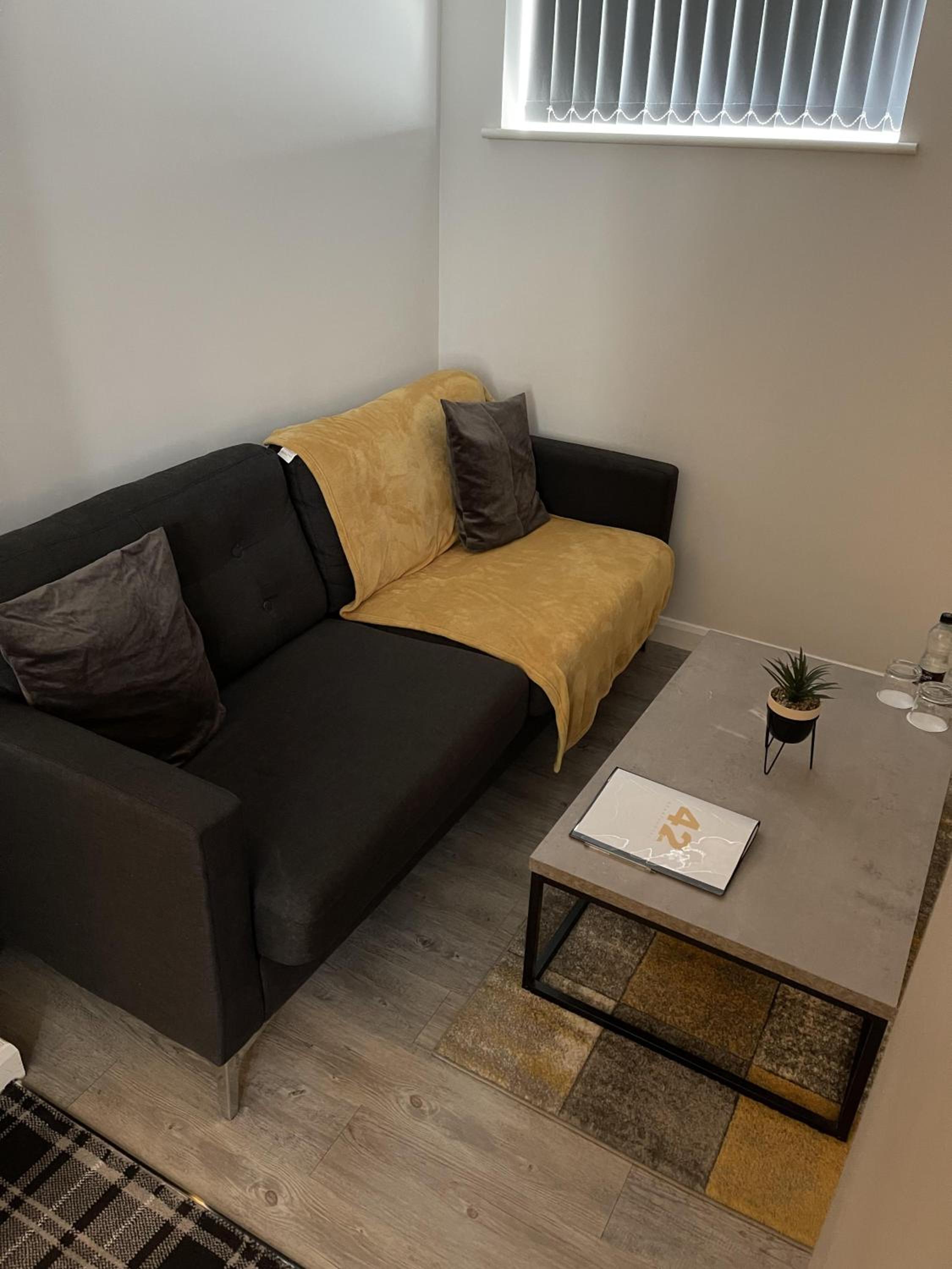 Superior Studio - Photo 10