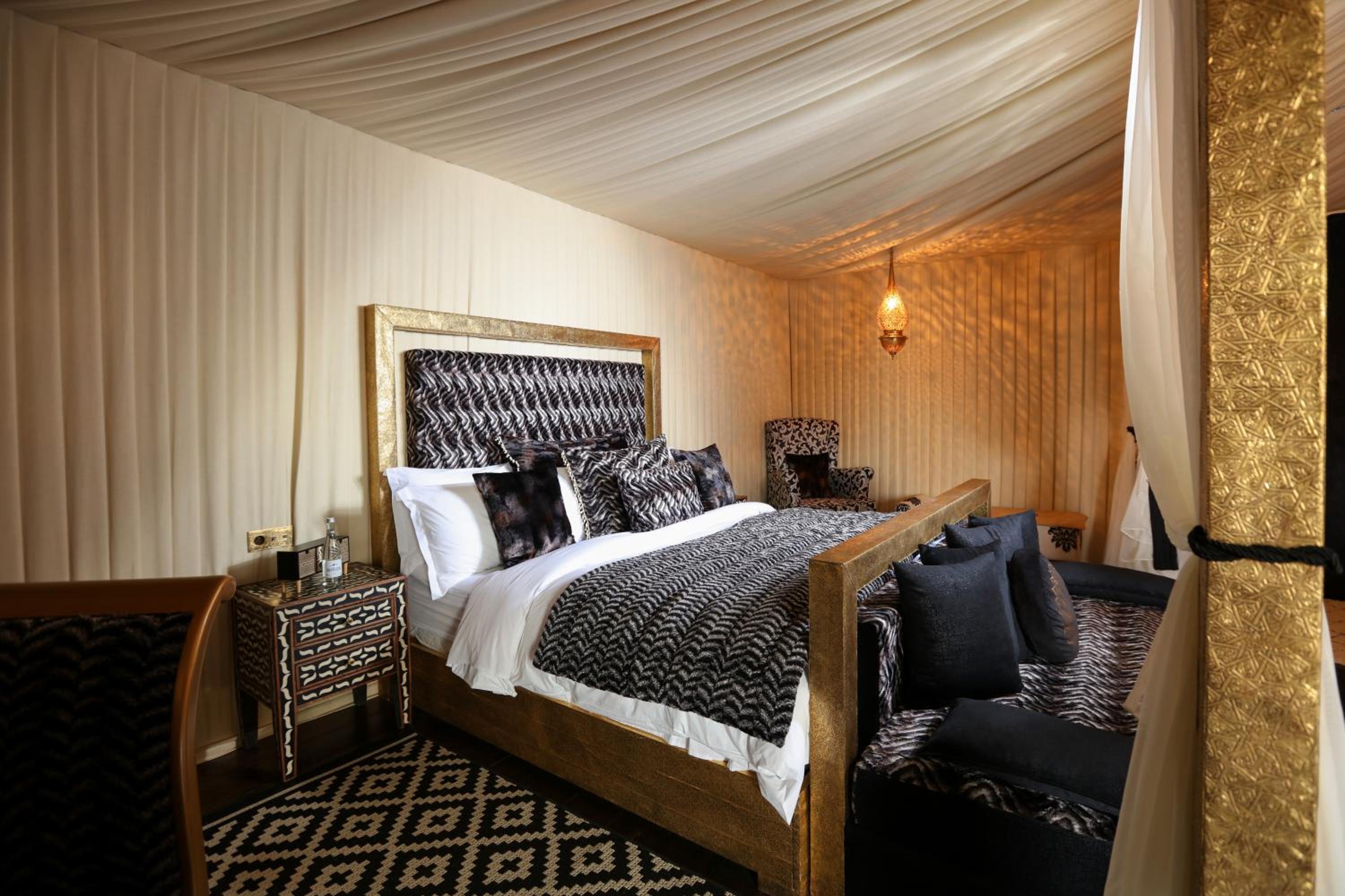 Rabat La Royale - Photo 8