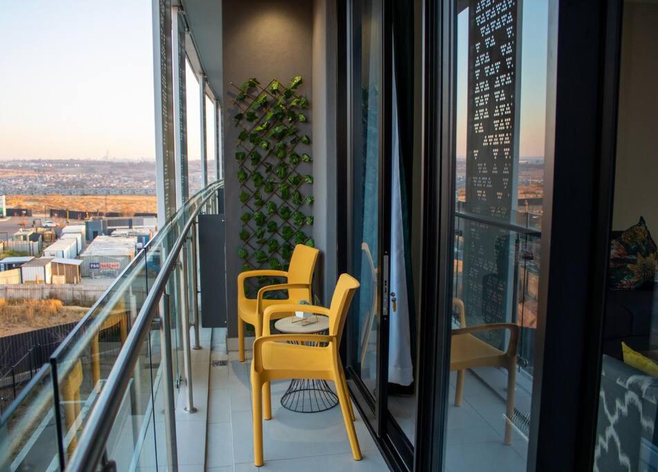 One-Bedroom Apartment - Photo 10