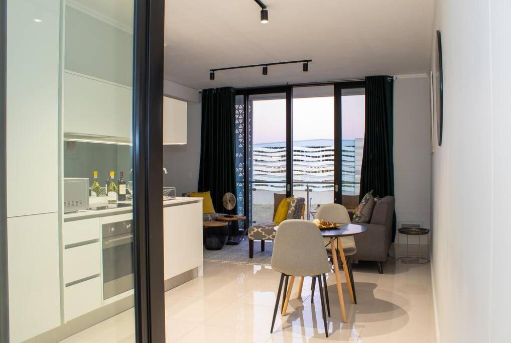 One-Bedroom Apartment - Photo 22