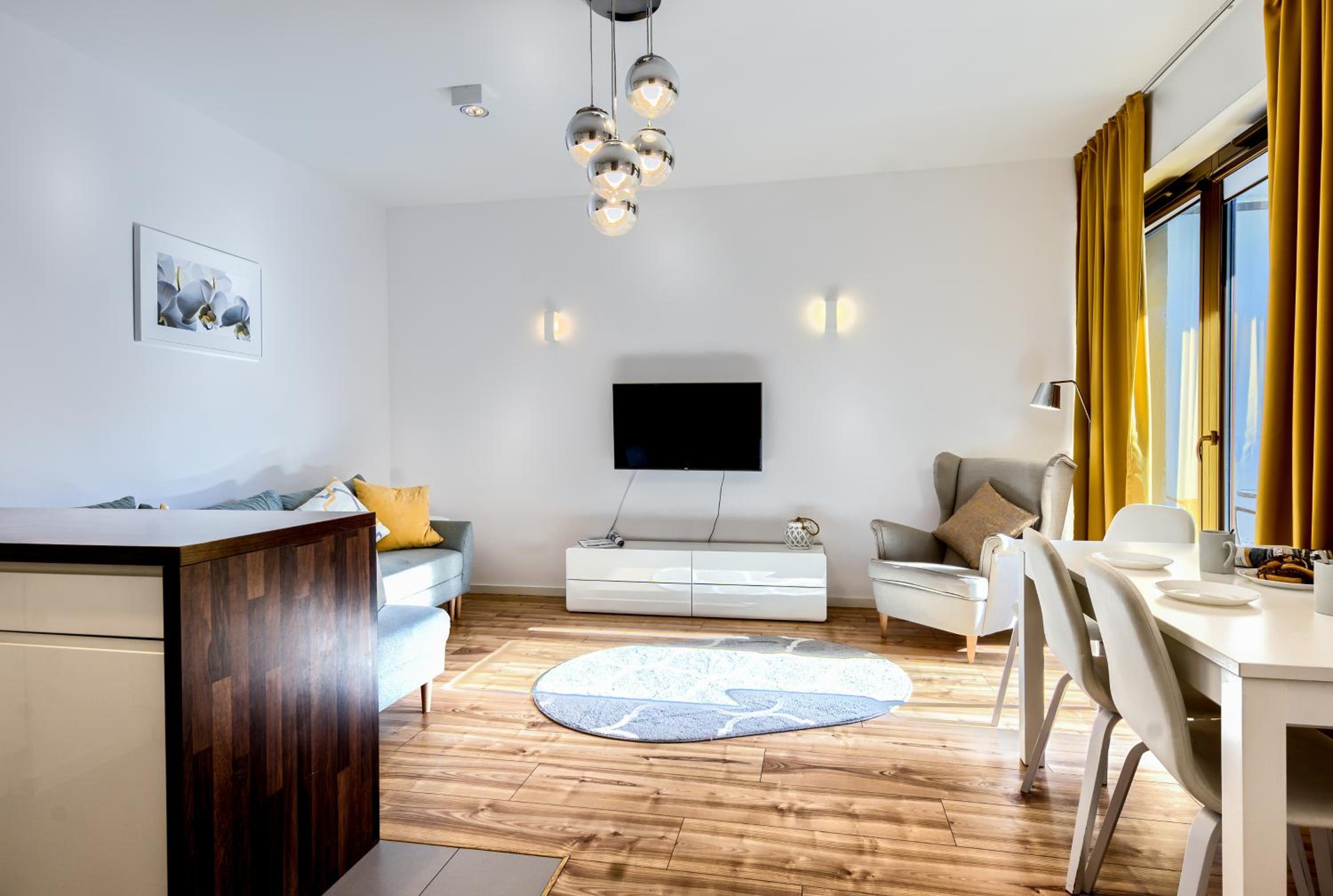 Apartment - Photo 42