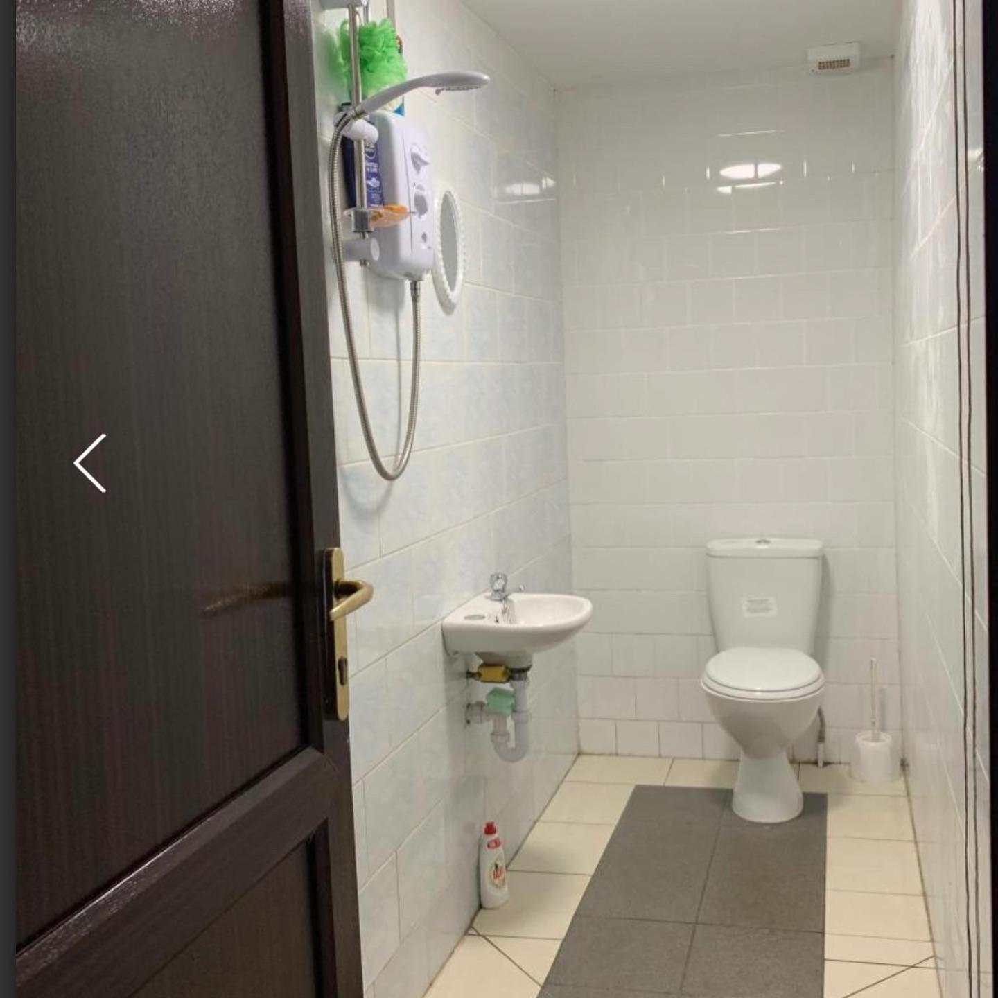 Standard Apartment - Photo 14