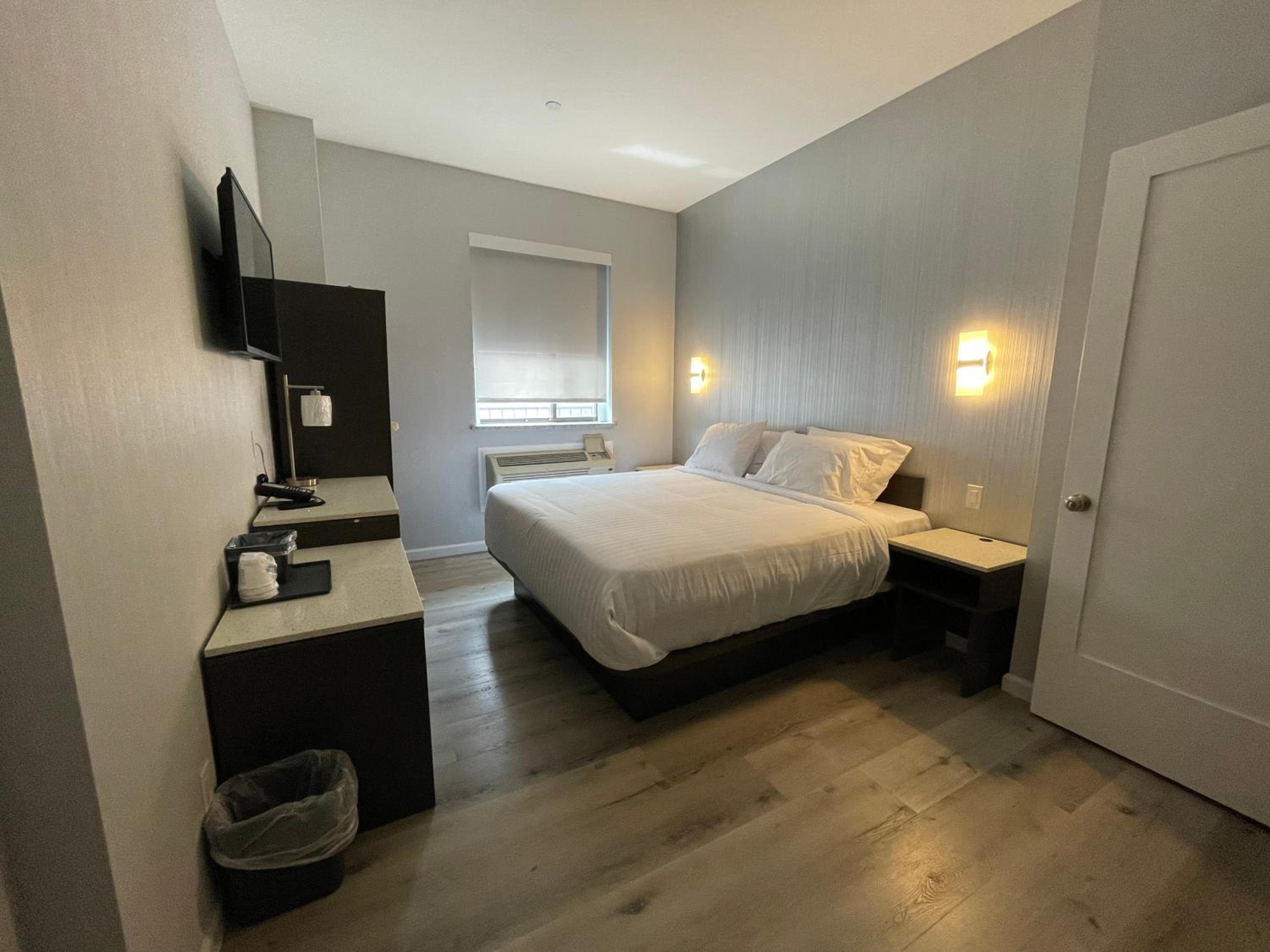 King Room - Photo 1