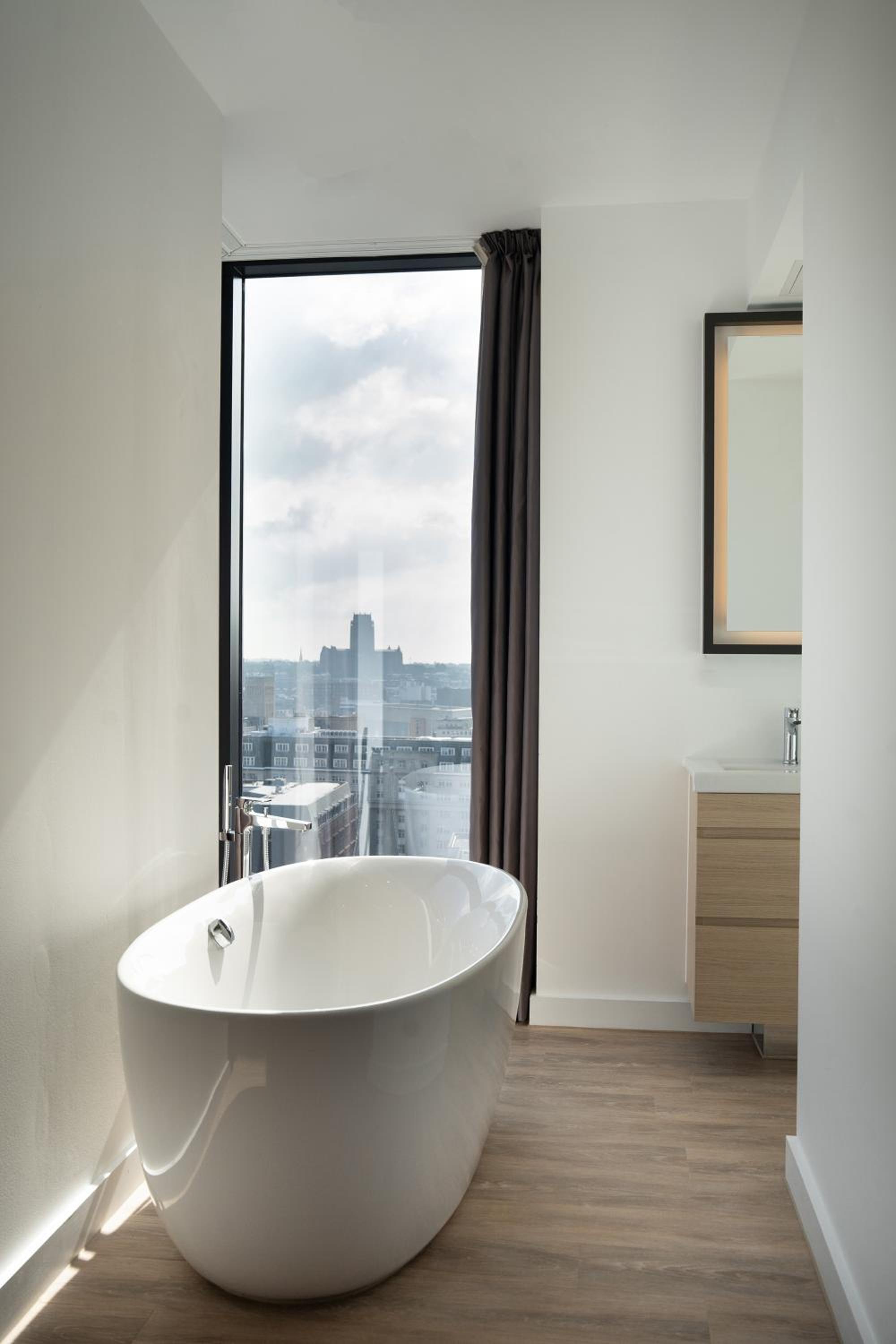 Townhouse Room - Photo 7
