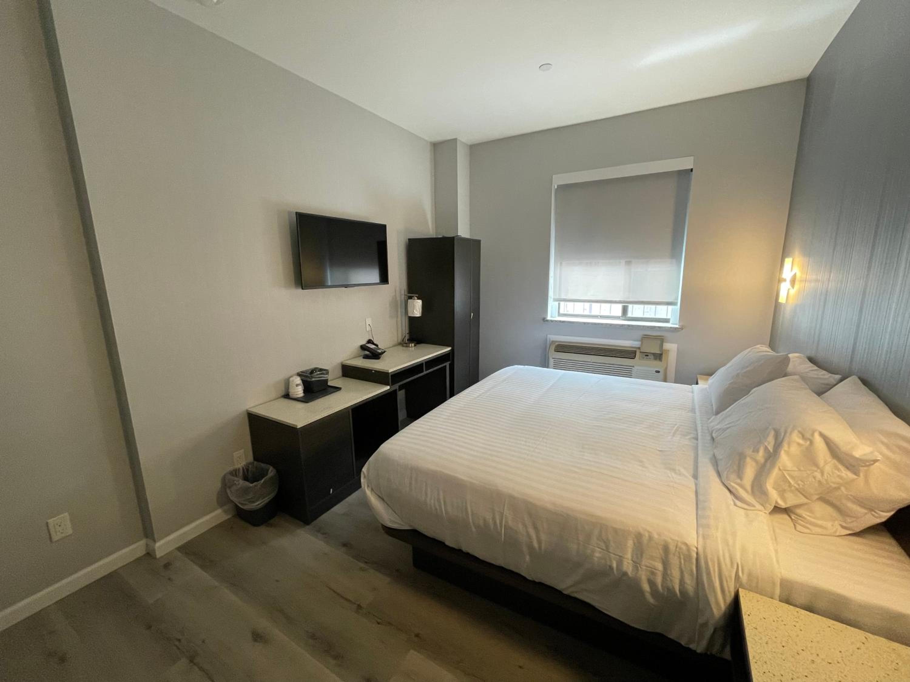 King Room - Photo 3
