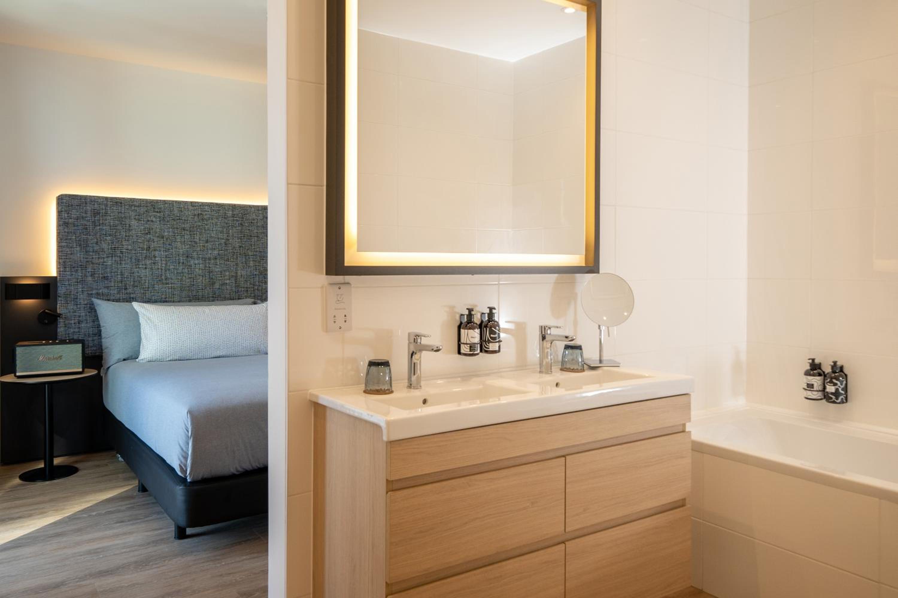 The Liverpool Condo - Photo 4