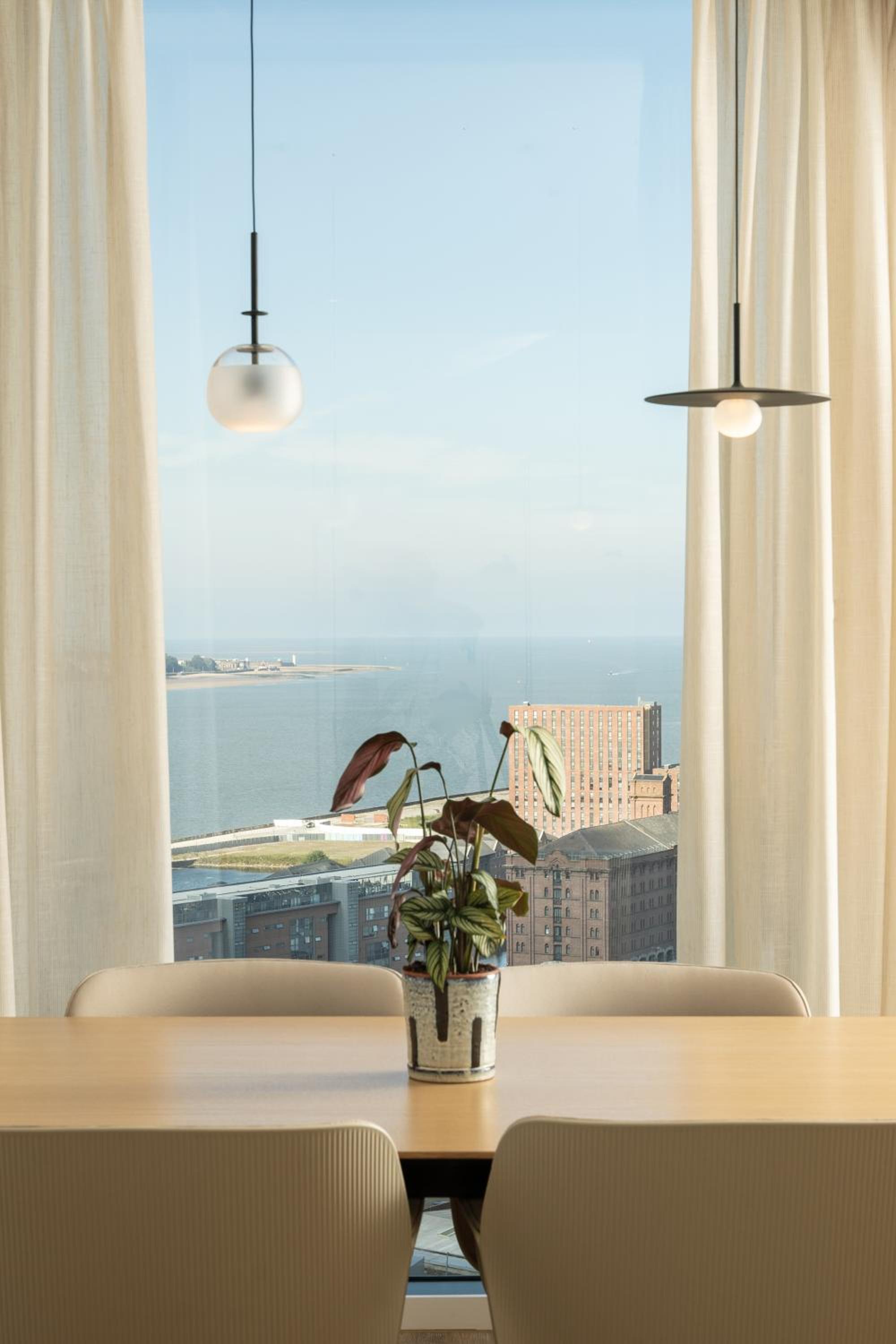 The Liverpool Condo - Photo 5