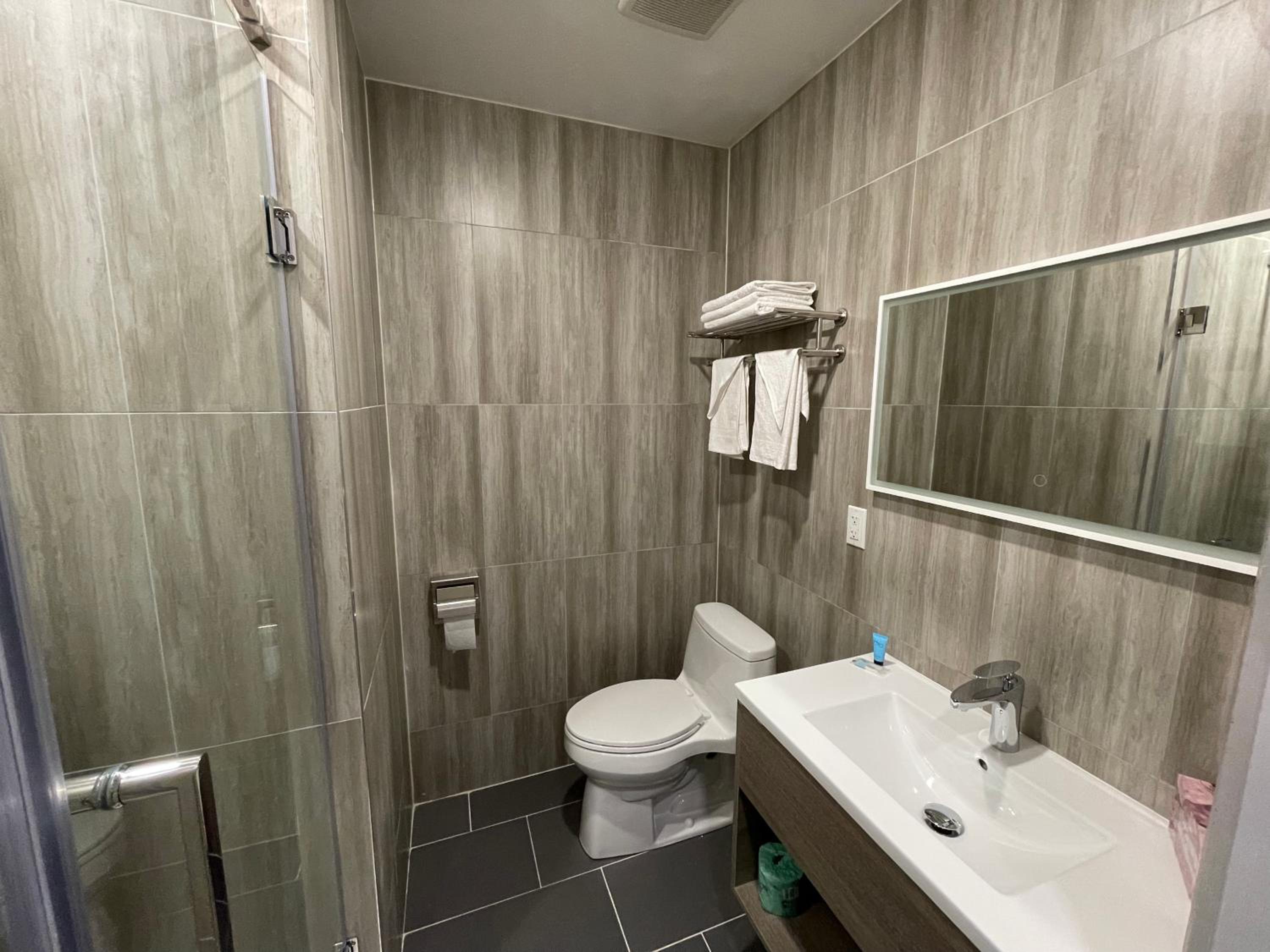 King Room - Photo 4
