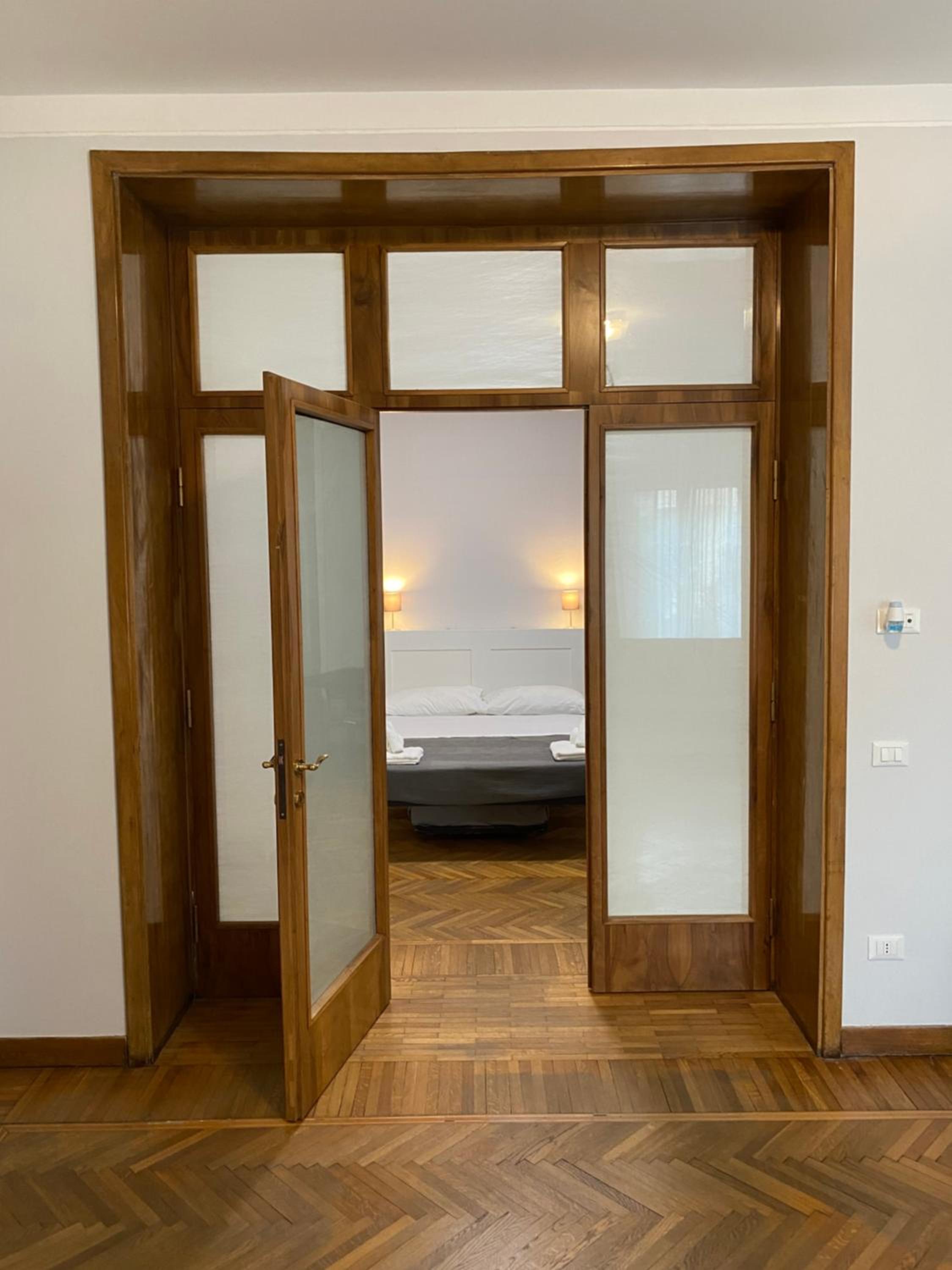 Family Suite photo 2
