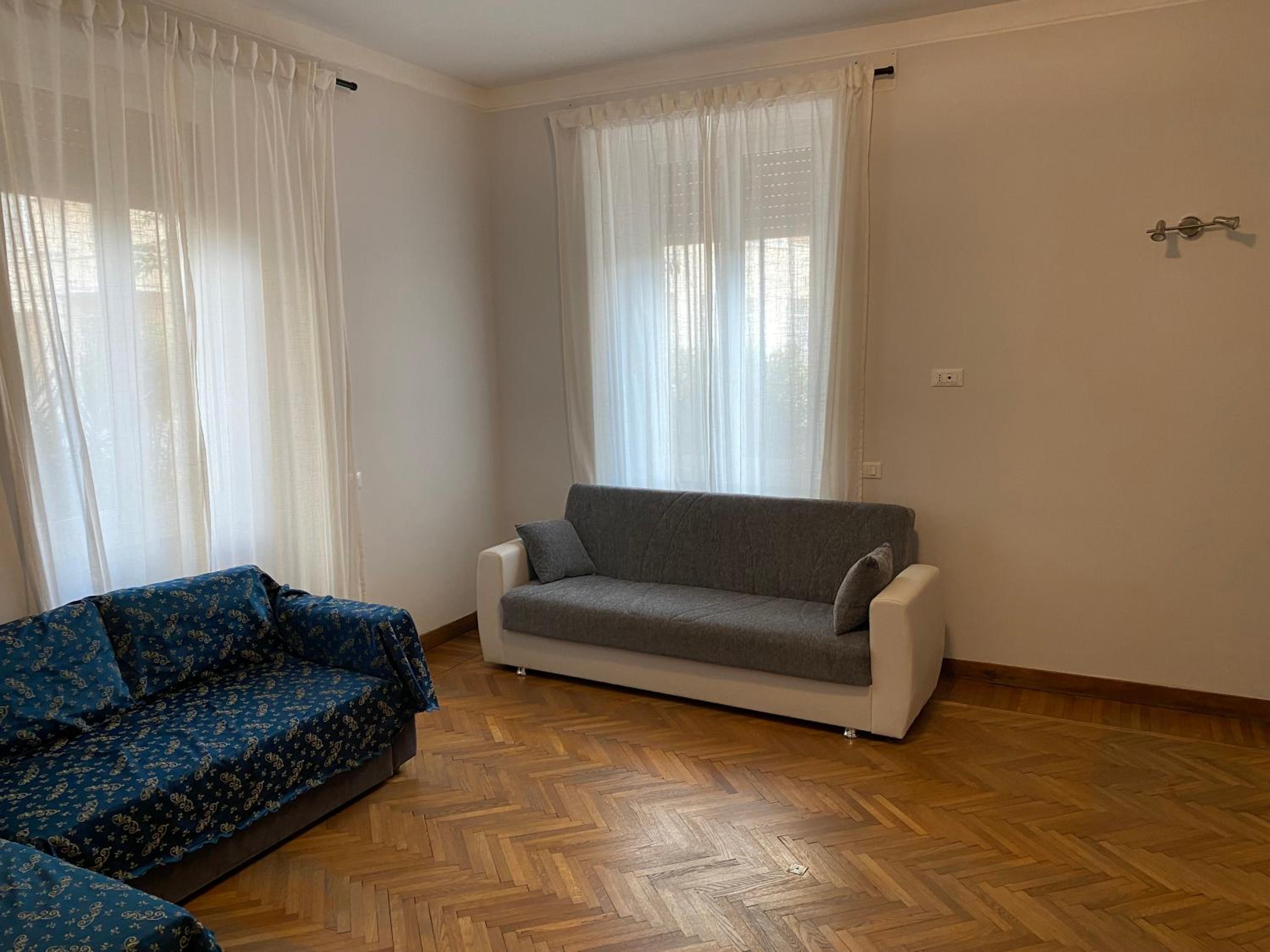 Family Suite photo 2