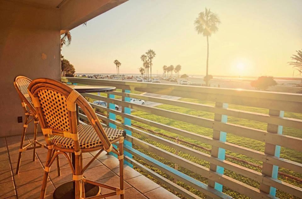 Suite with Ocean  View photo 3