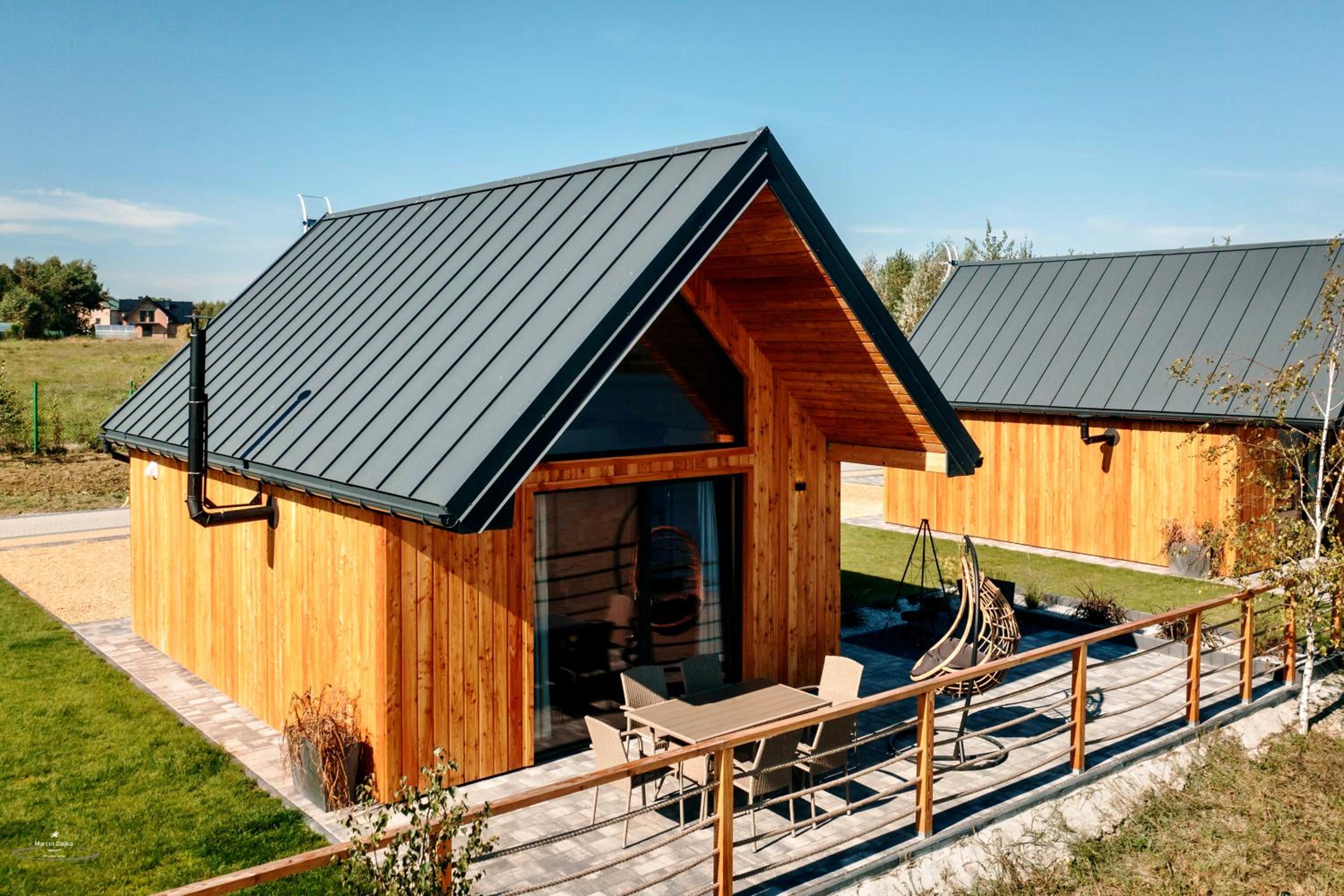 Holiday Home photo 2