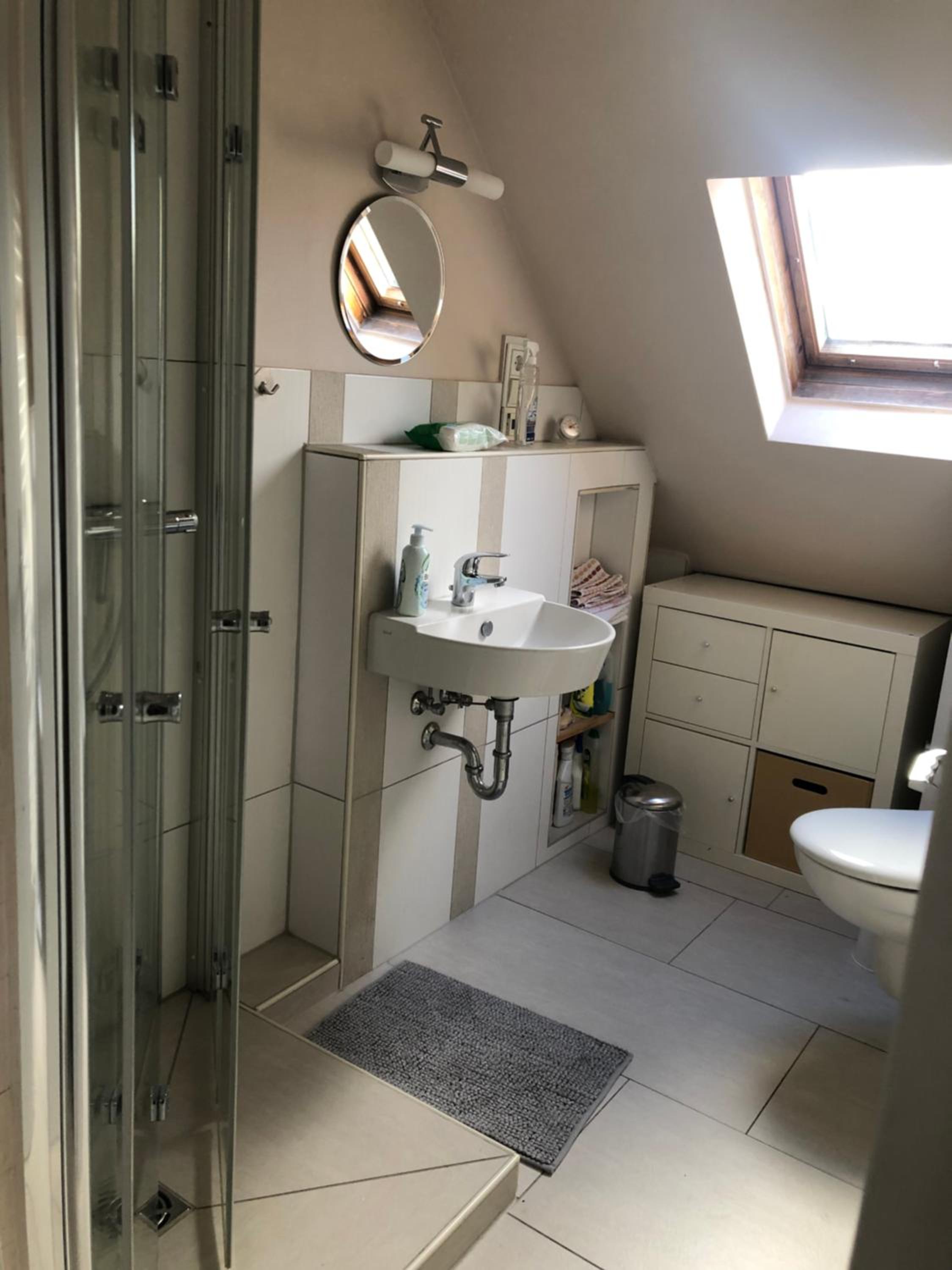 Two-Bedroom Apartment - Photo 4