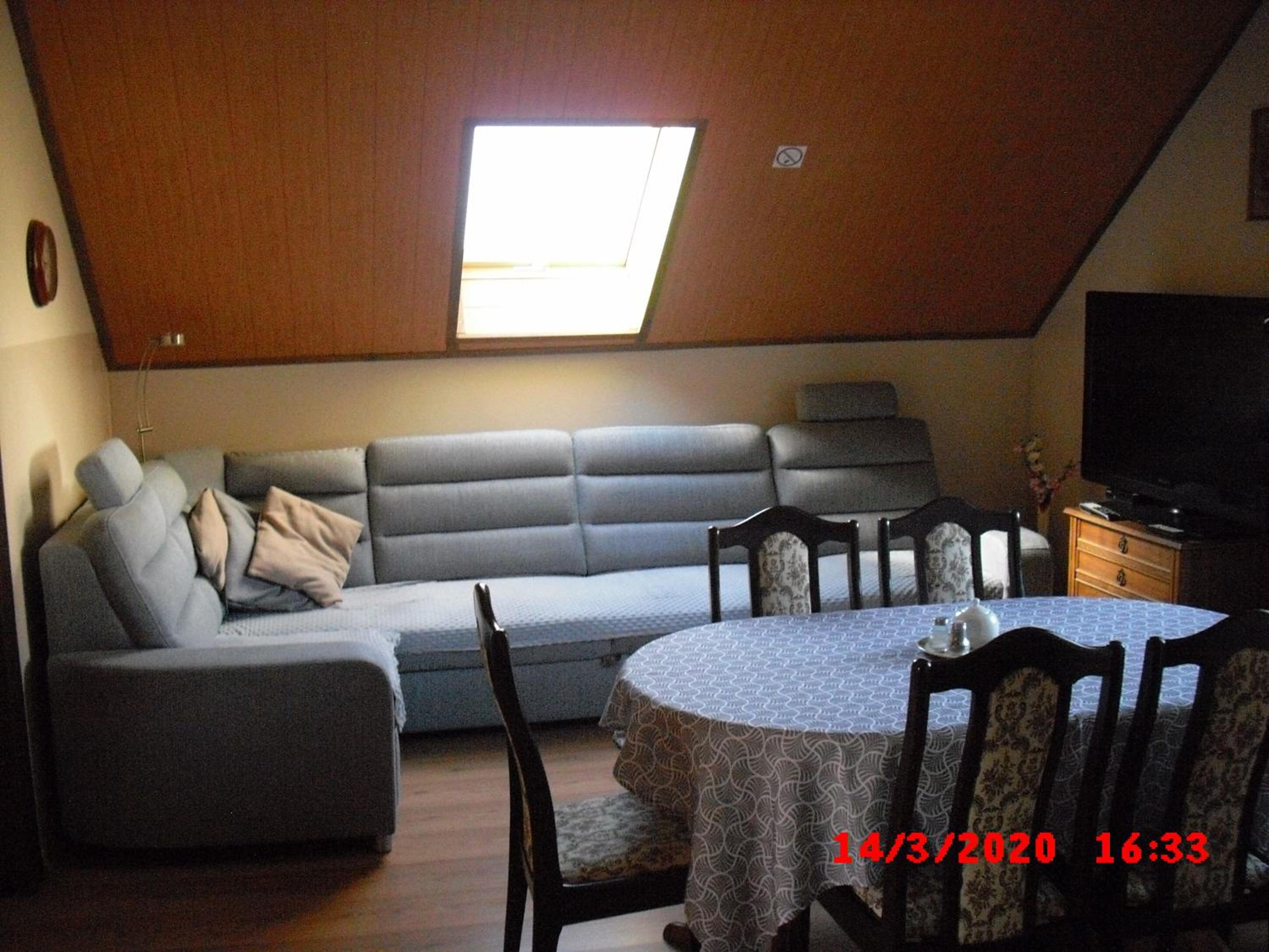 Family Room with Garden View photo 3
