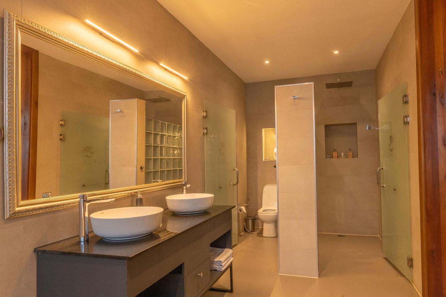 Junior Suite photo 3