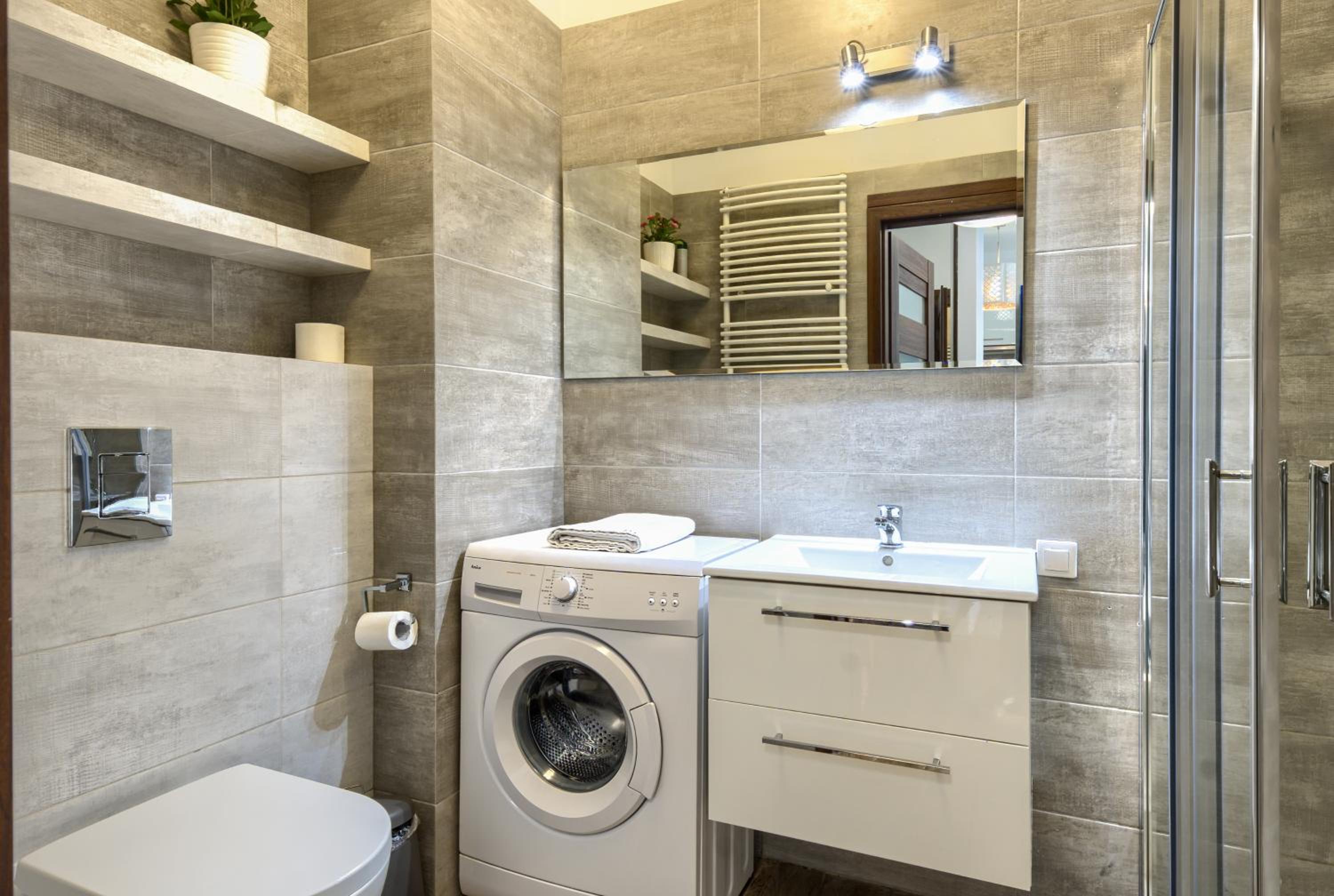 Superior Apartment - Photo 13