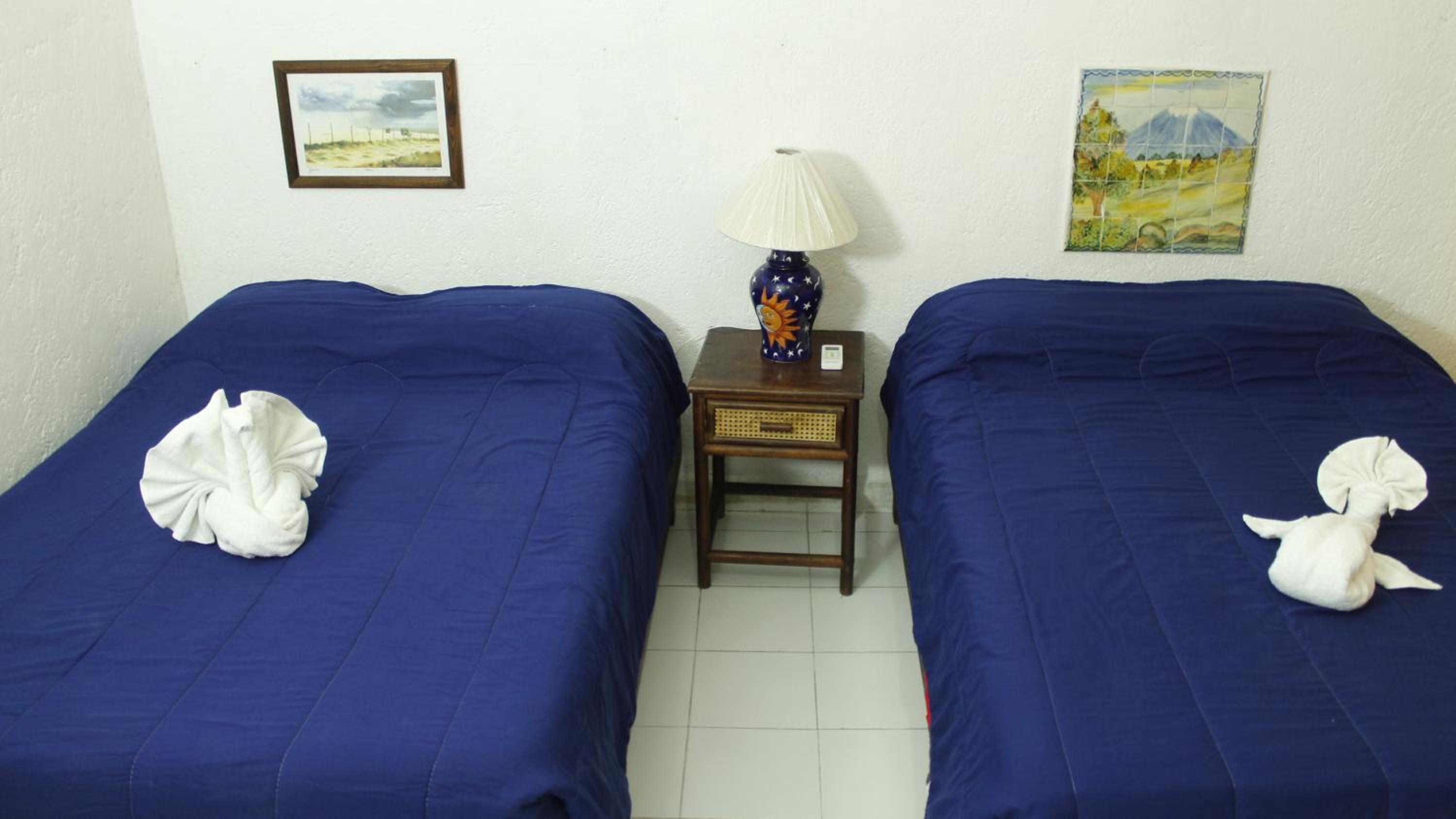 Deluxe Suite - Photo 4