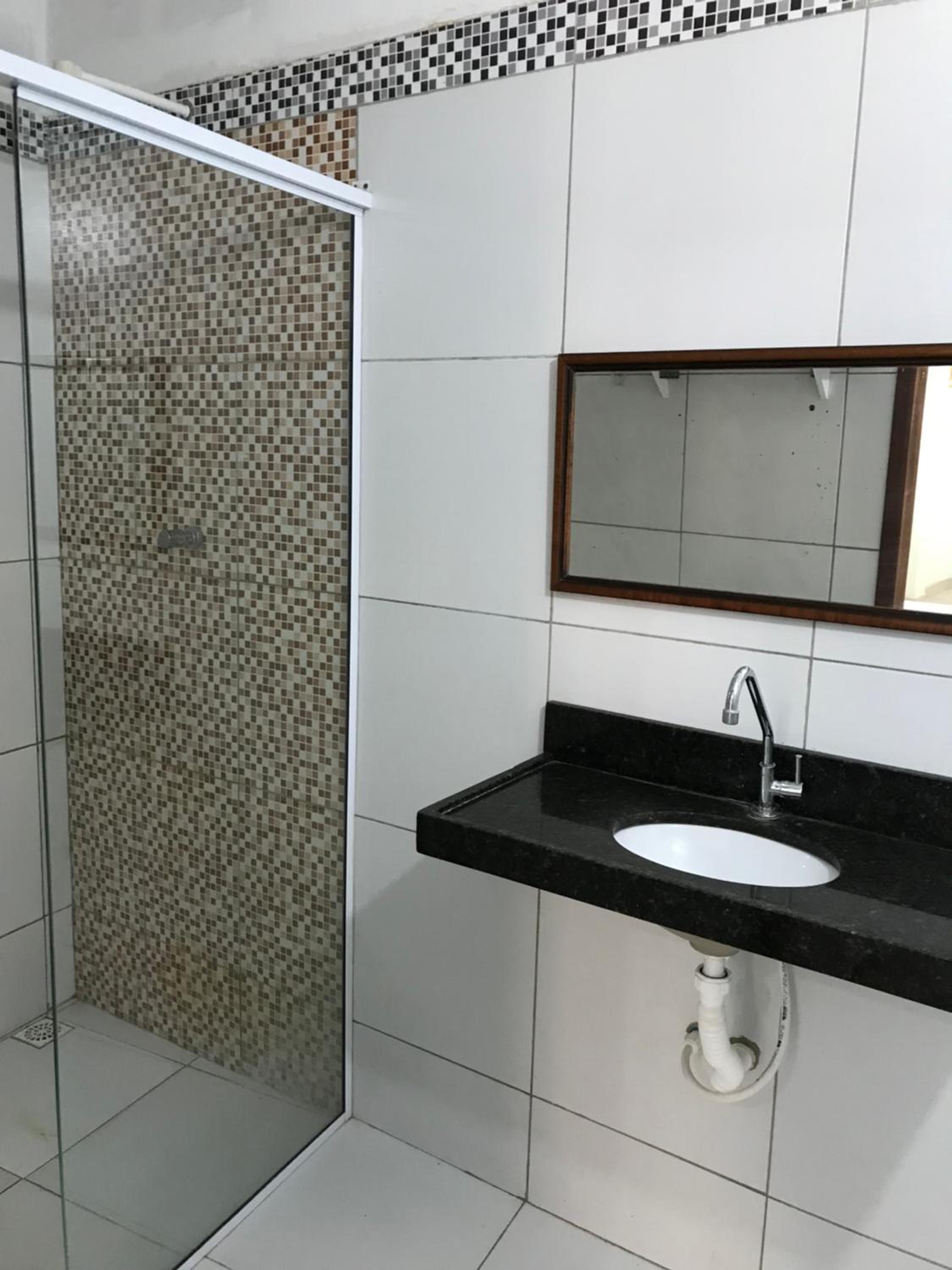 Deluxe Double Room with Extra Bed photo 2